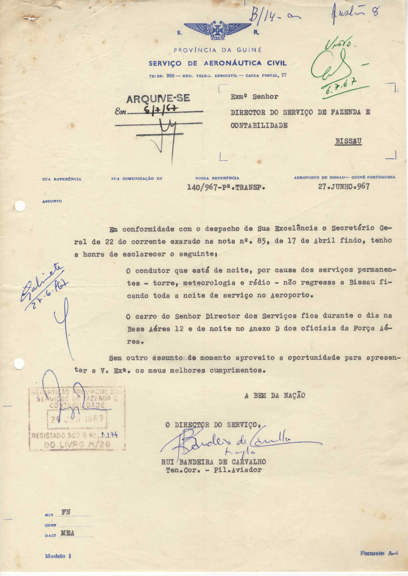 11268.003.003- pag.170