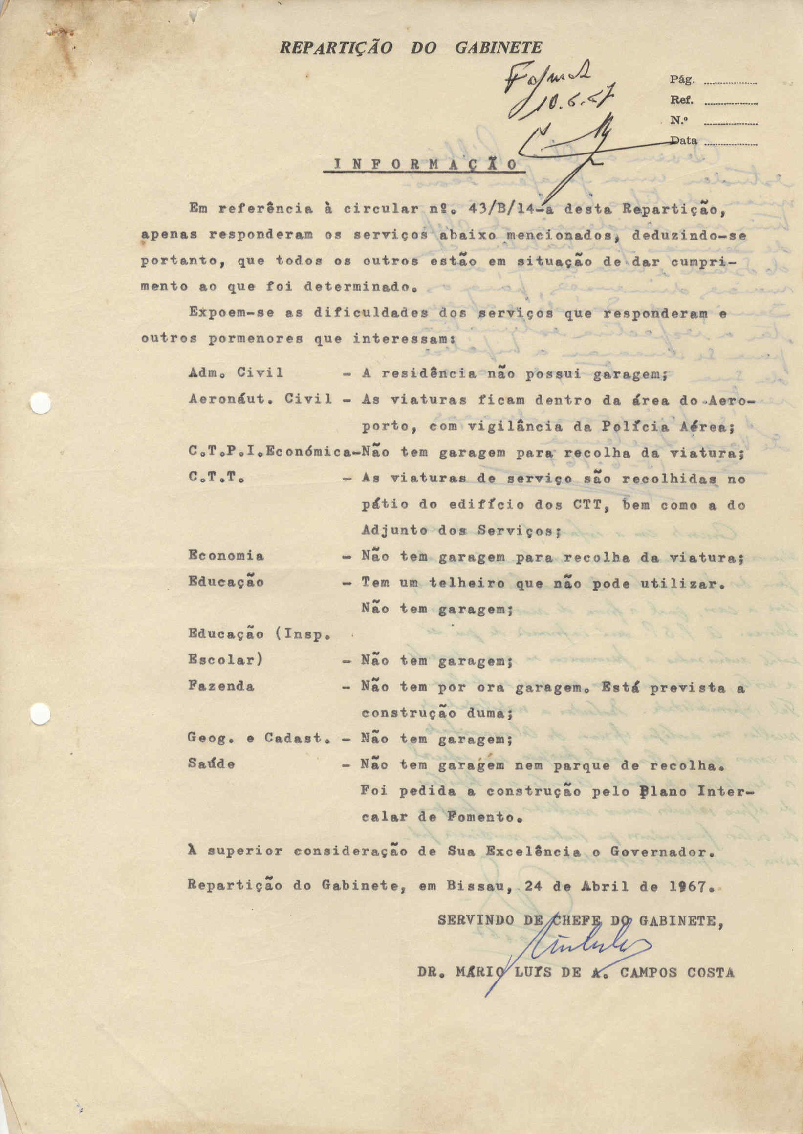 11268.003.003- pag.171