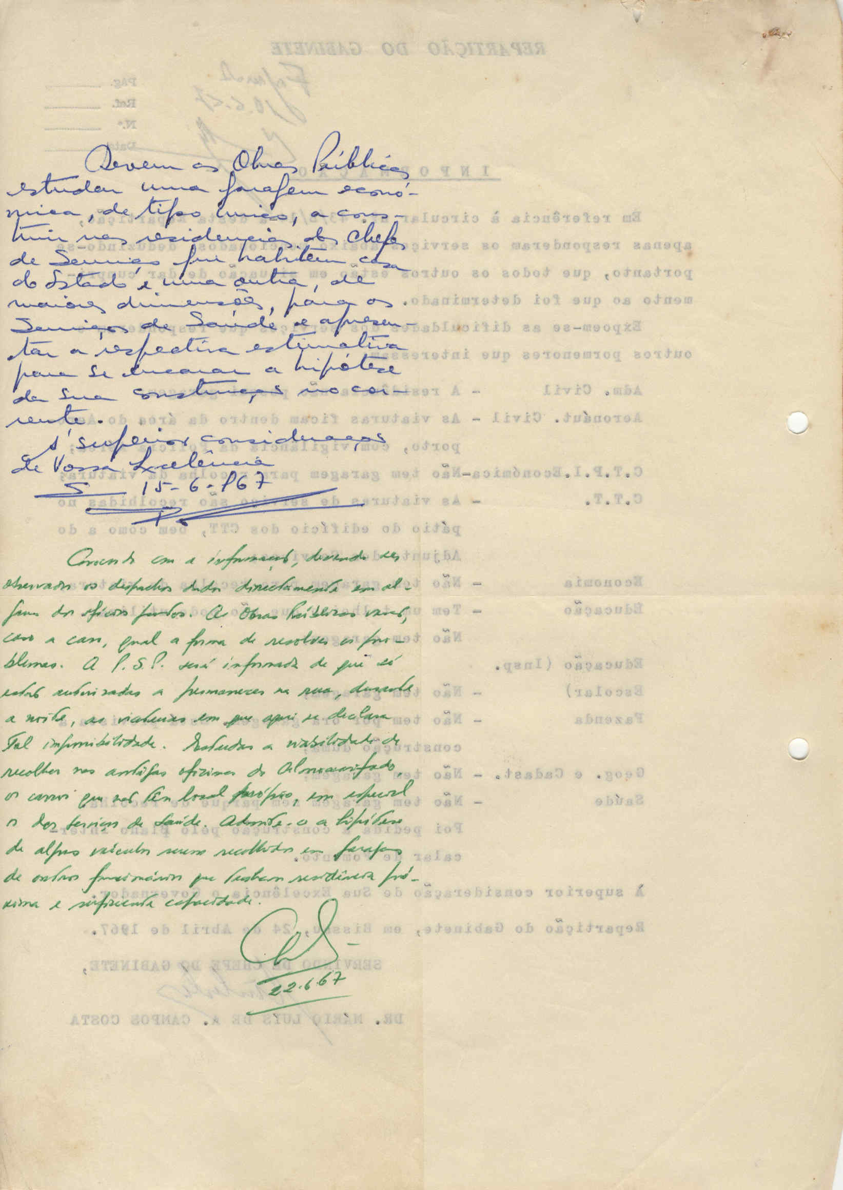 11268.003.003- pag.172