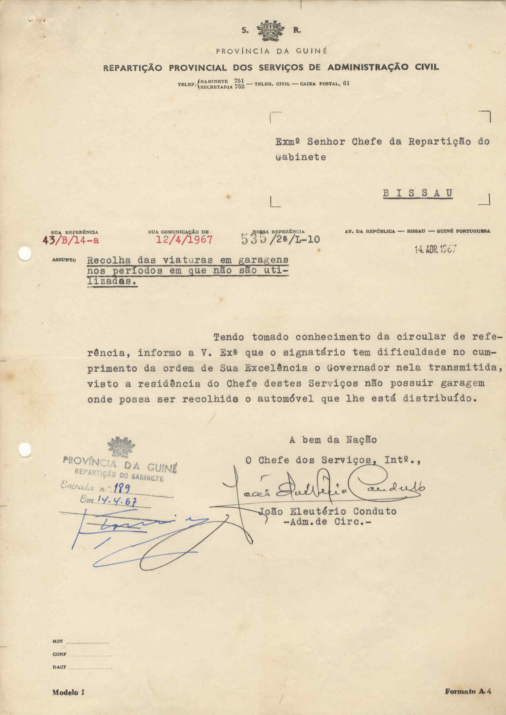 11268.003.003- pag.173