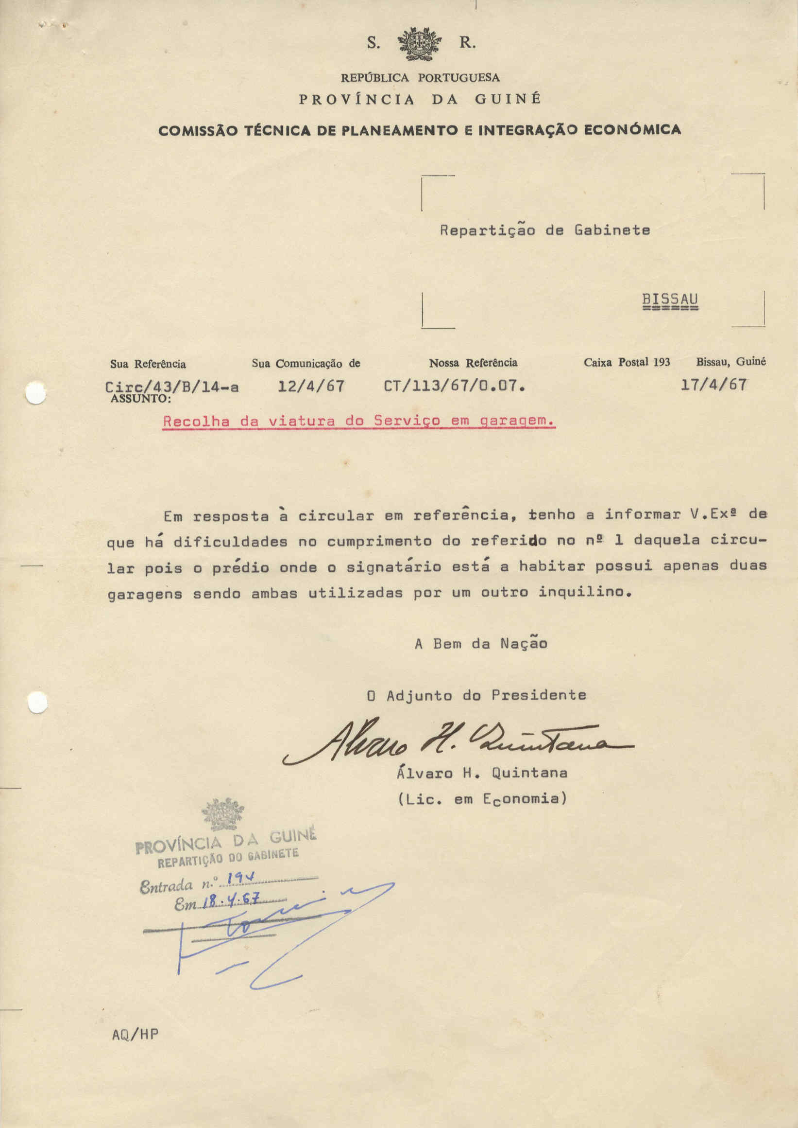 11268.003.003- pag.174