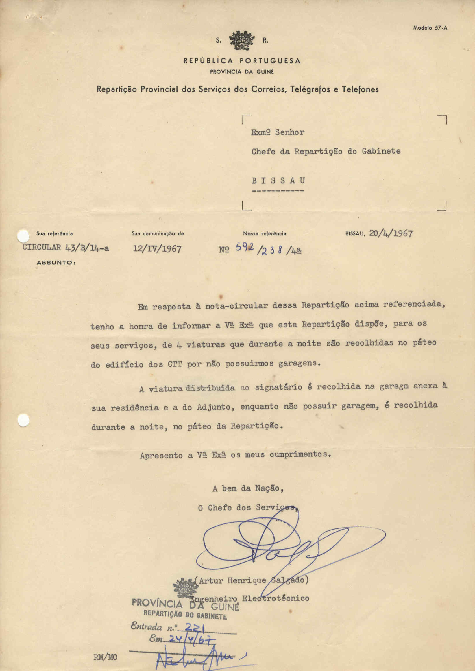 11268.003.003- pag.175