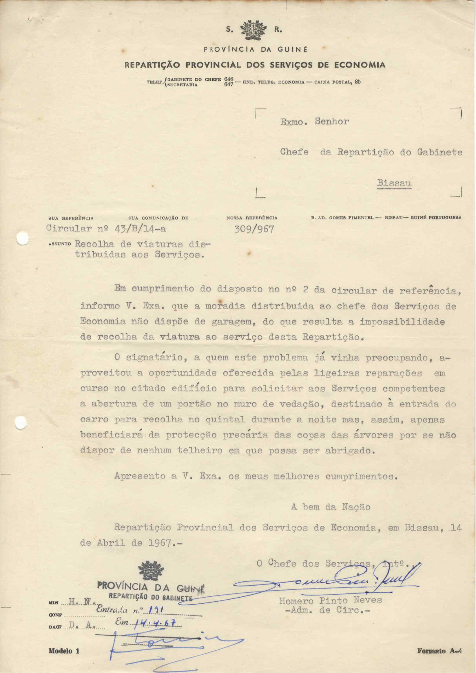 11268.003.003- pag.176