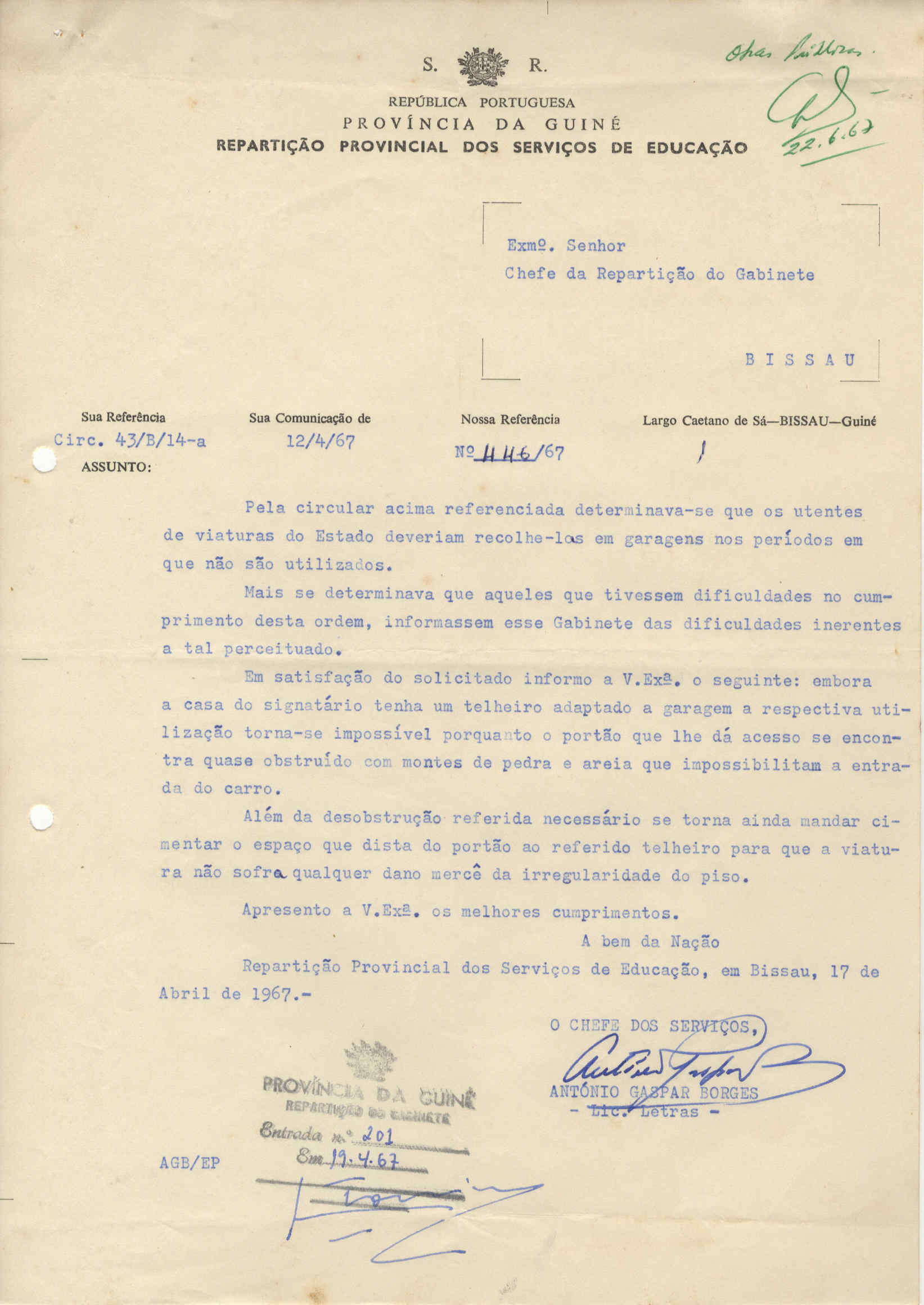 11268.003.003- pag.177