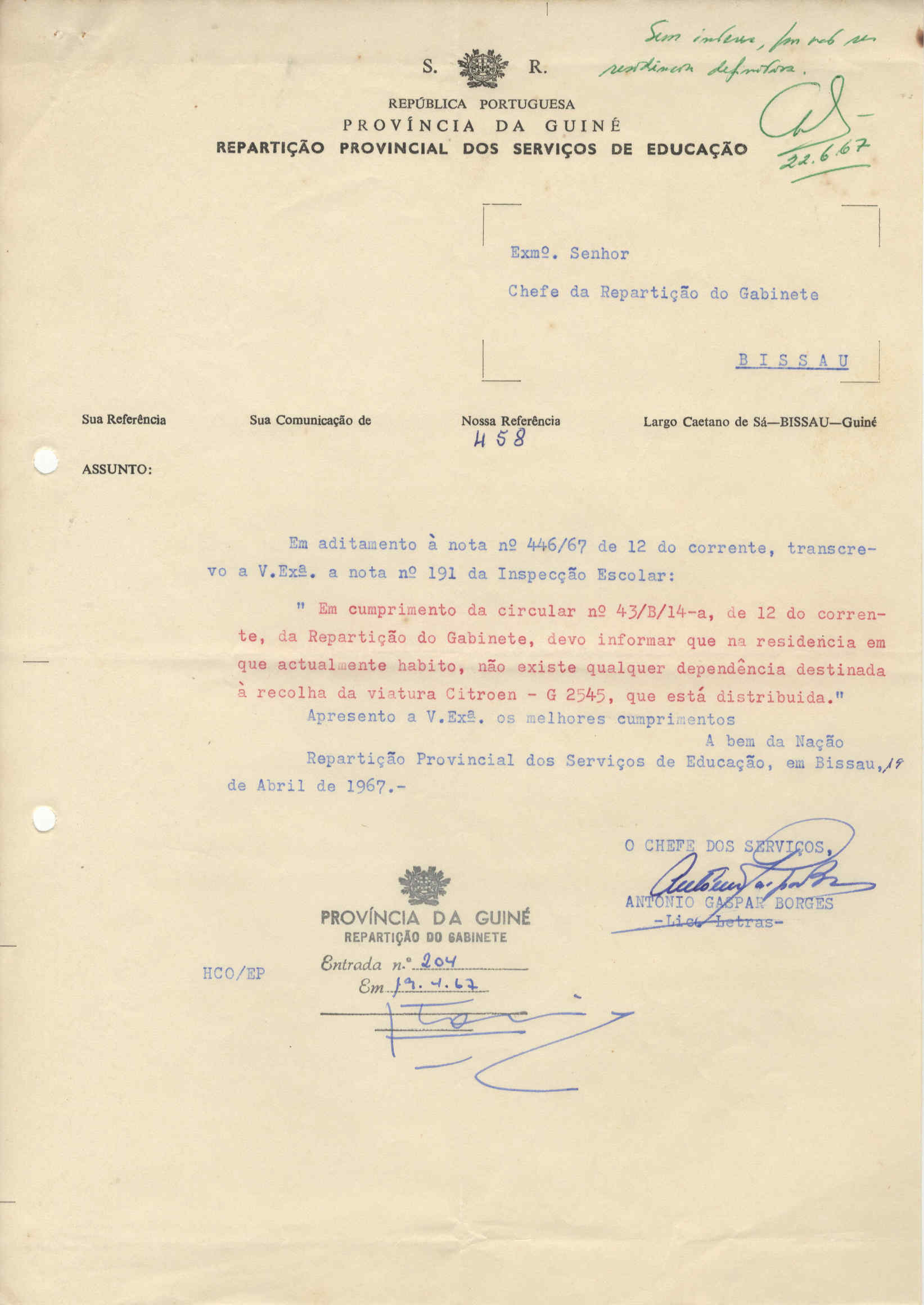 11268.003.003- pag.178