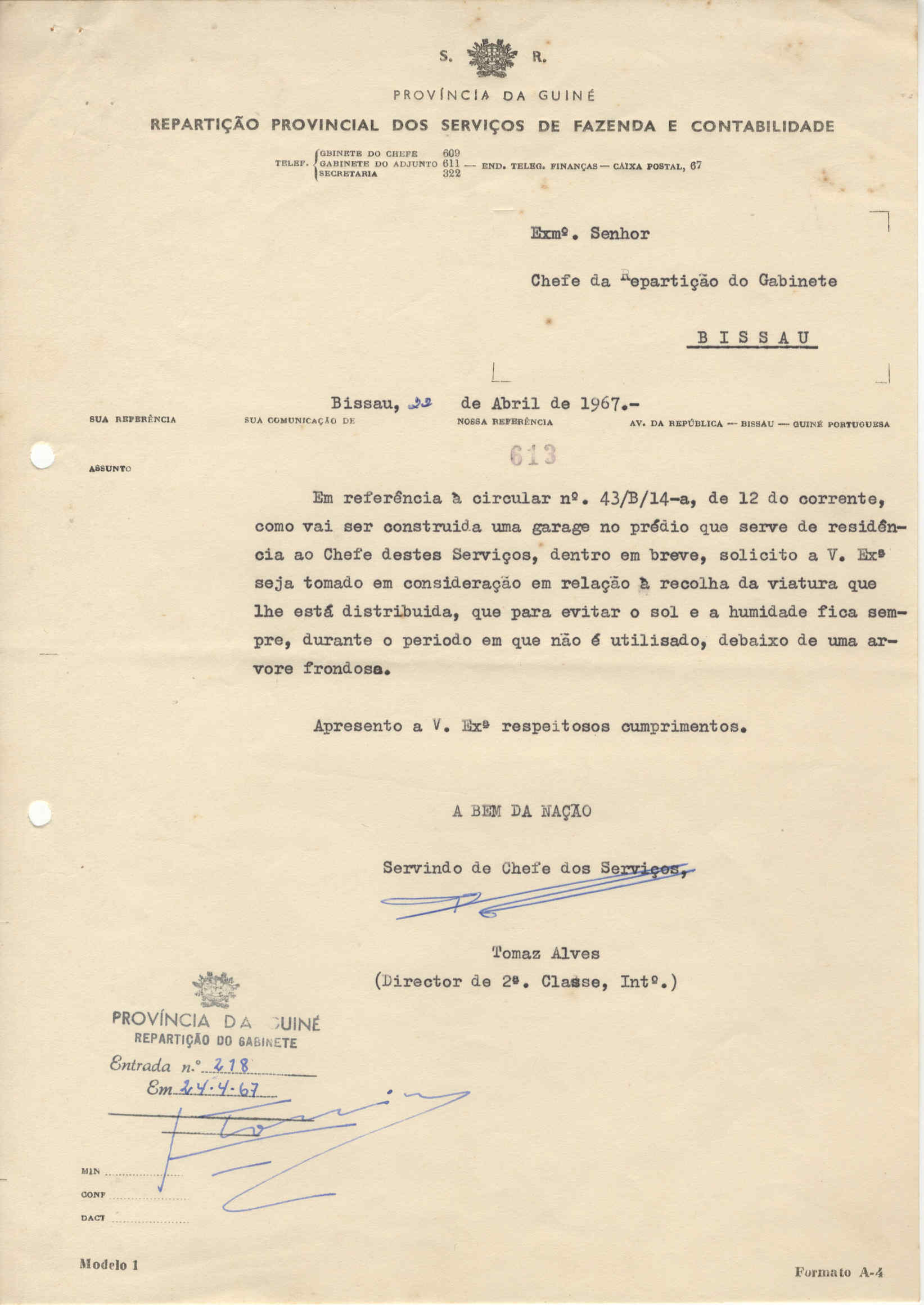 11268.003.003- pag.179