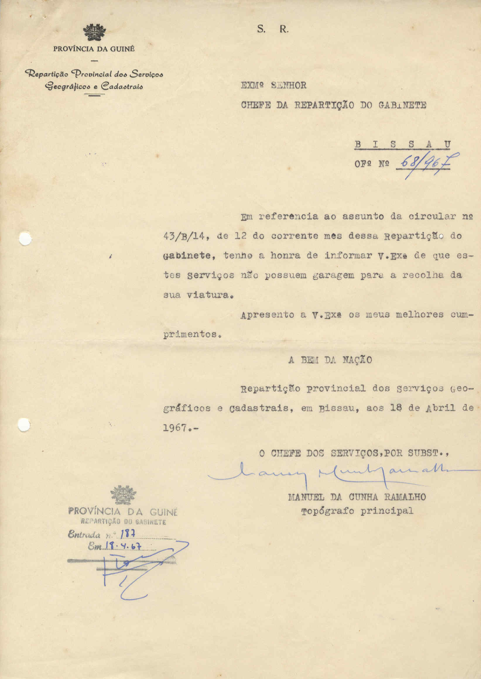 11268.003.003- pag.180