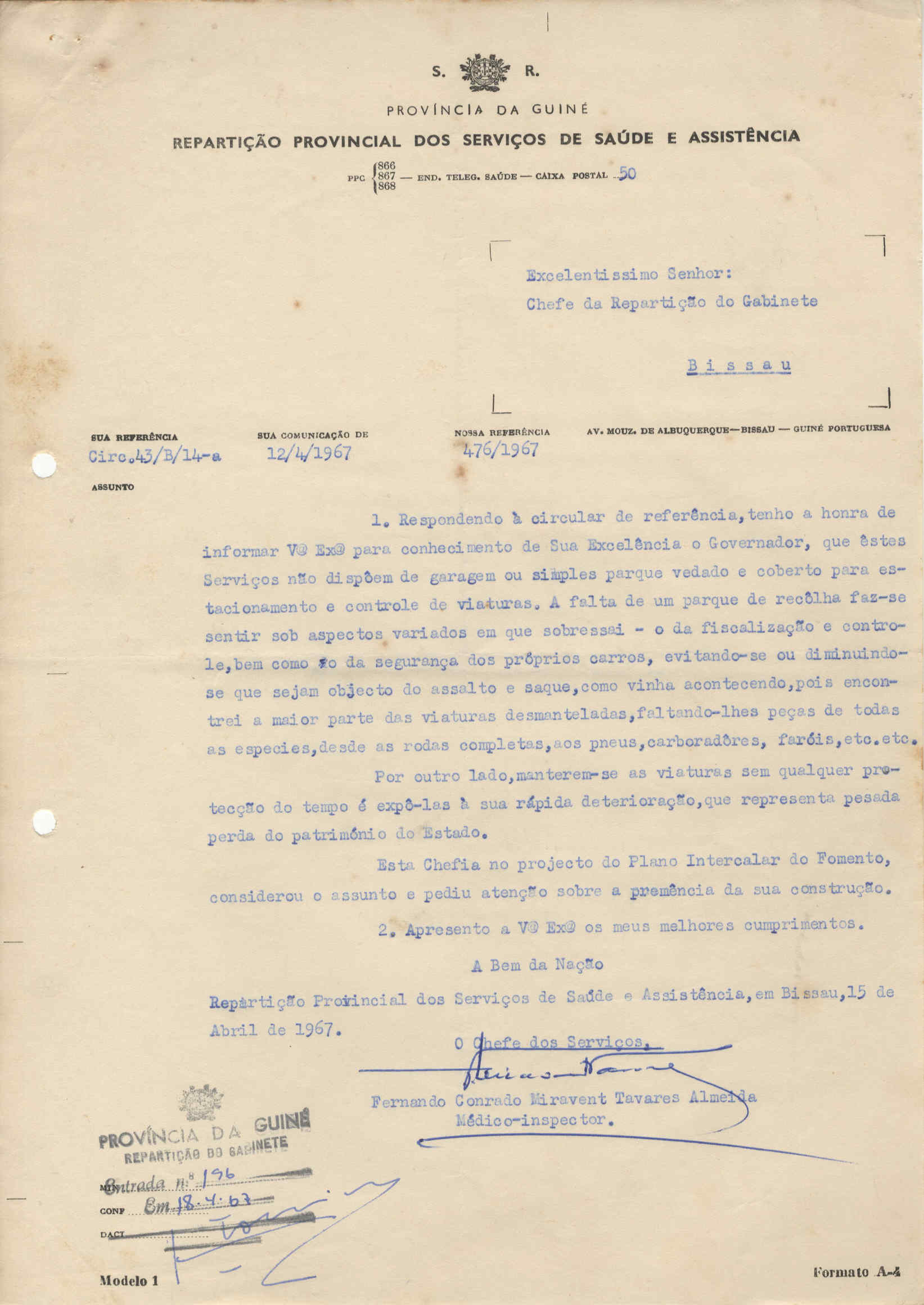 11268.003.003- pag.181