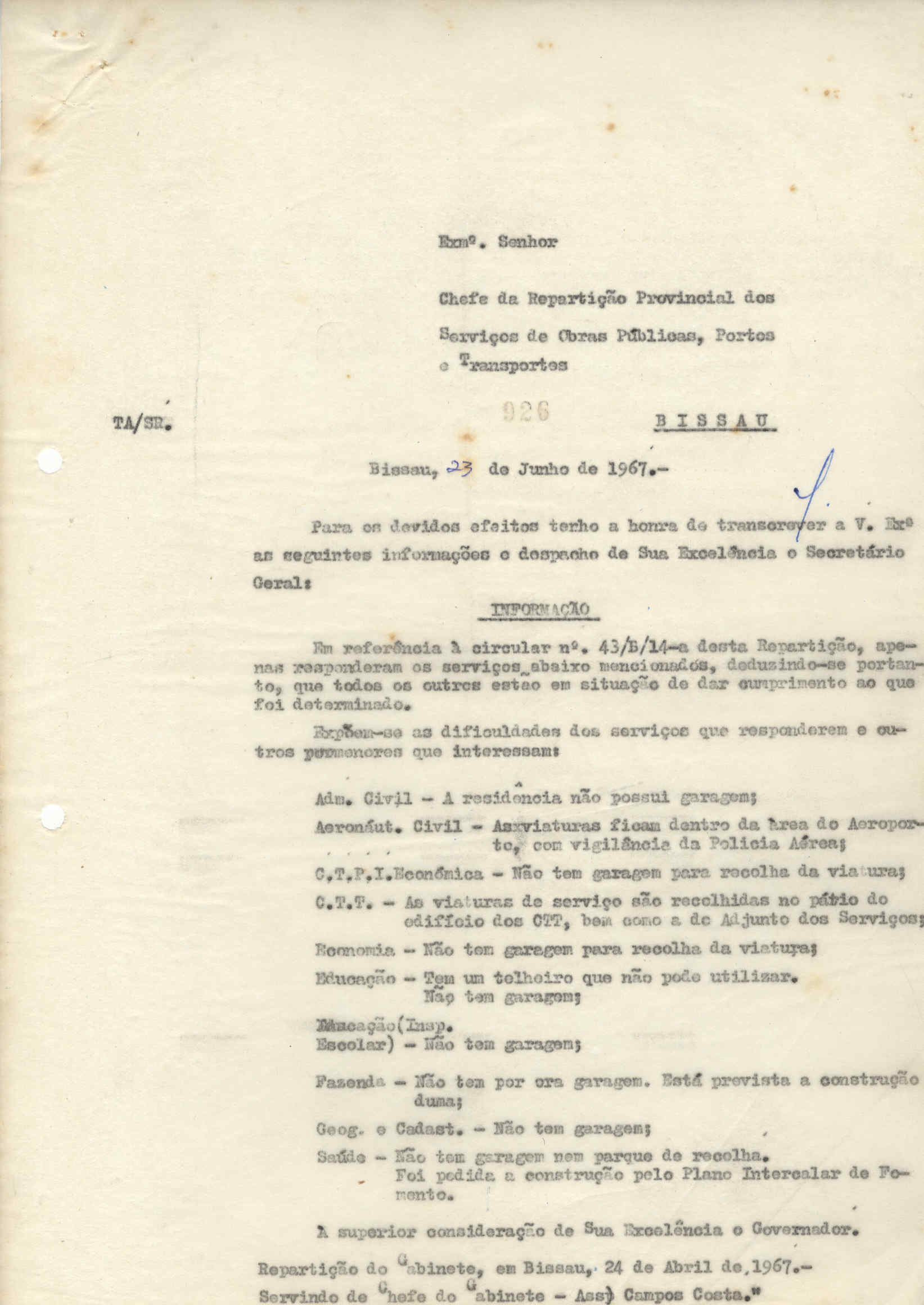 11268.003.003- pag.182