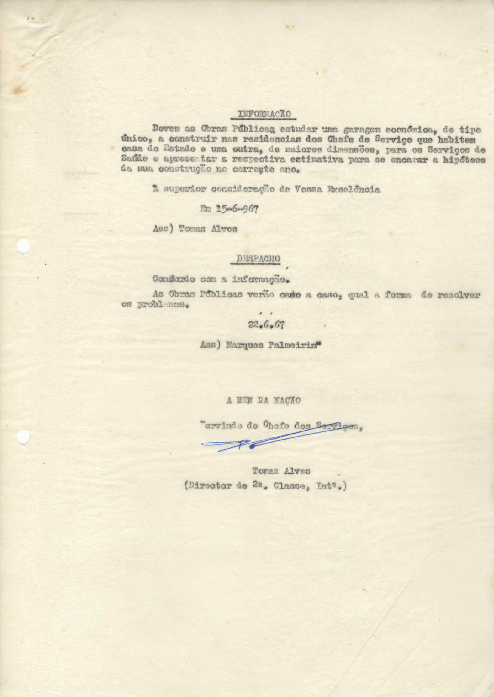 11268.003.003- pag.183