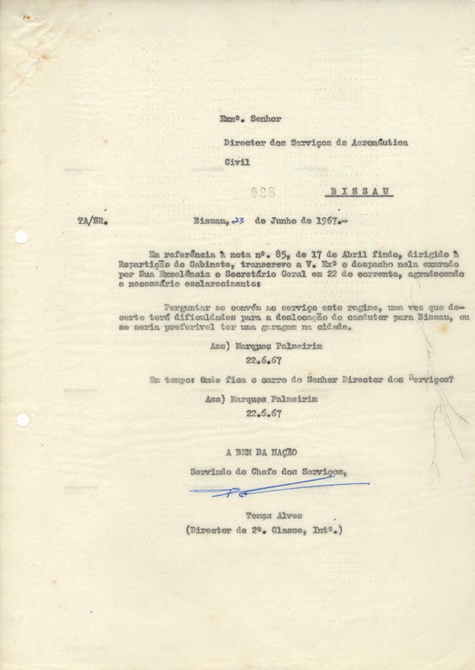 11268.003.003- pag.184