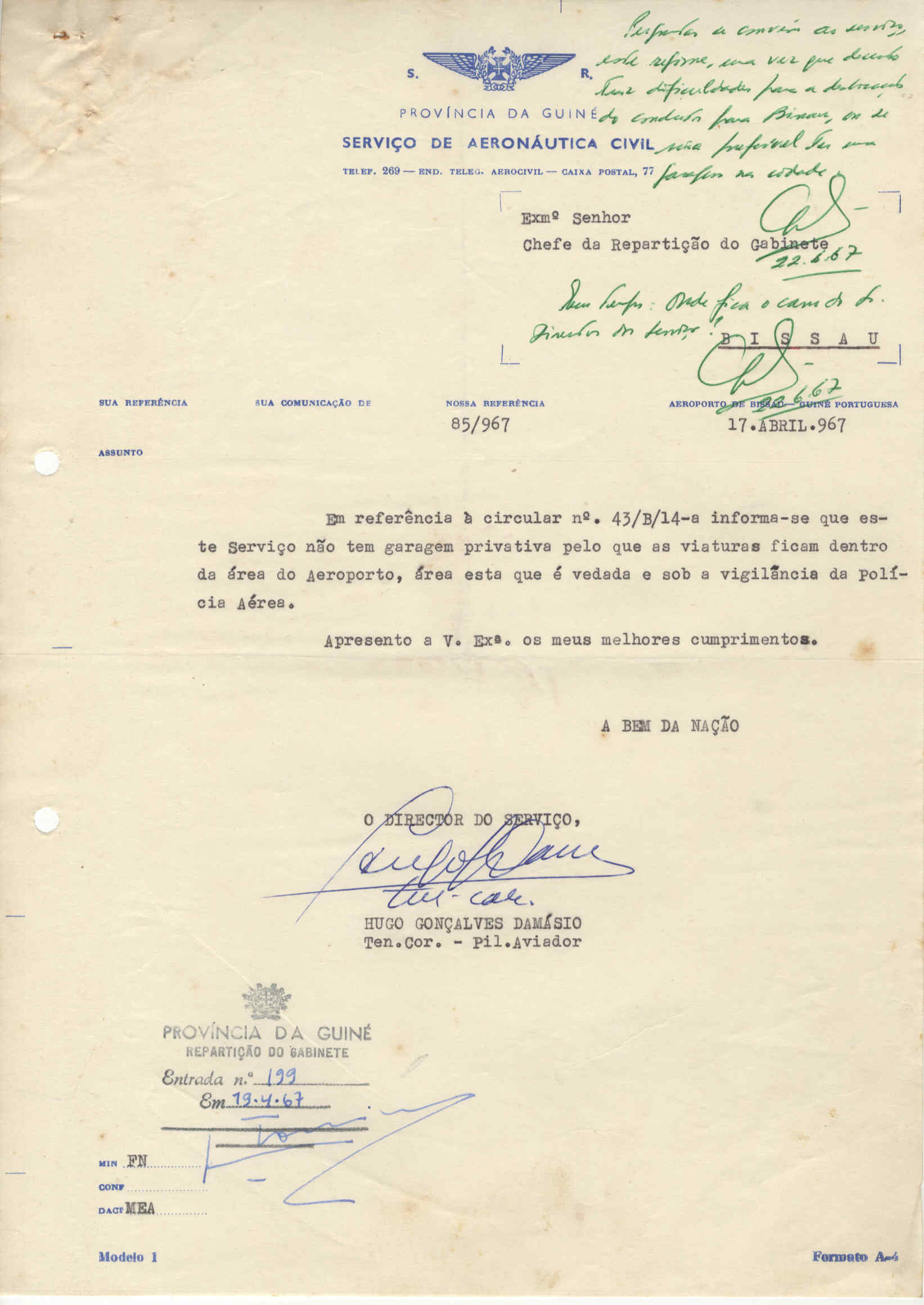 11268.003.003- pag.185