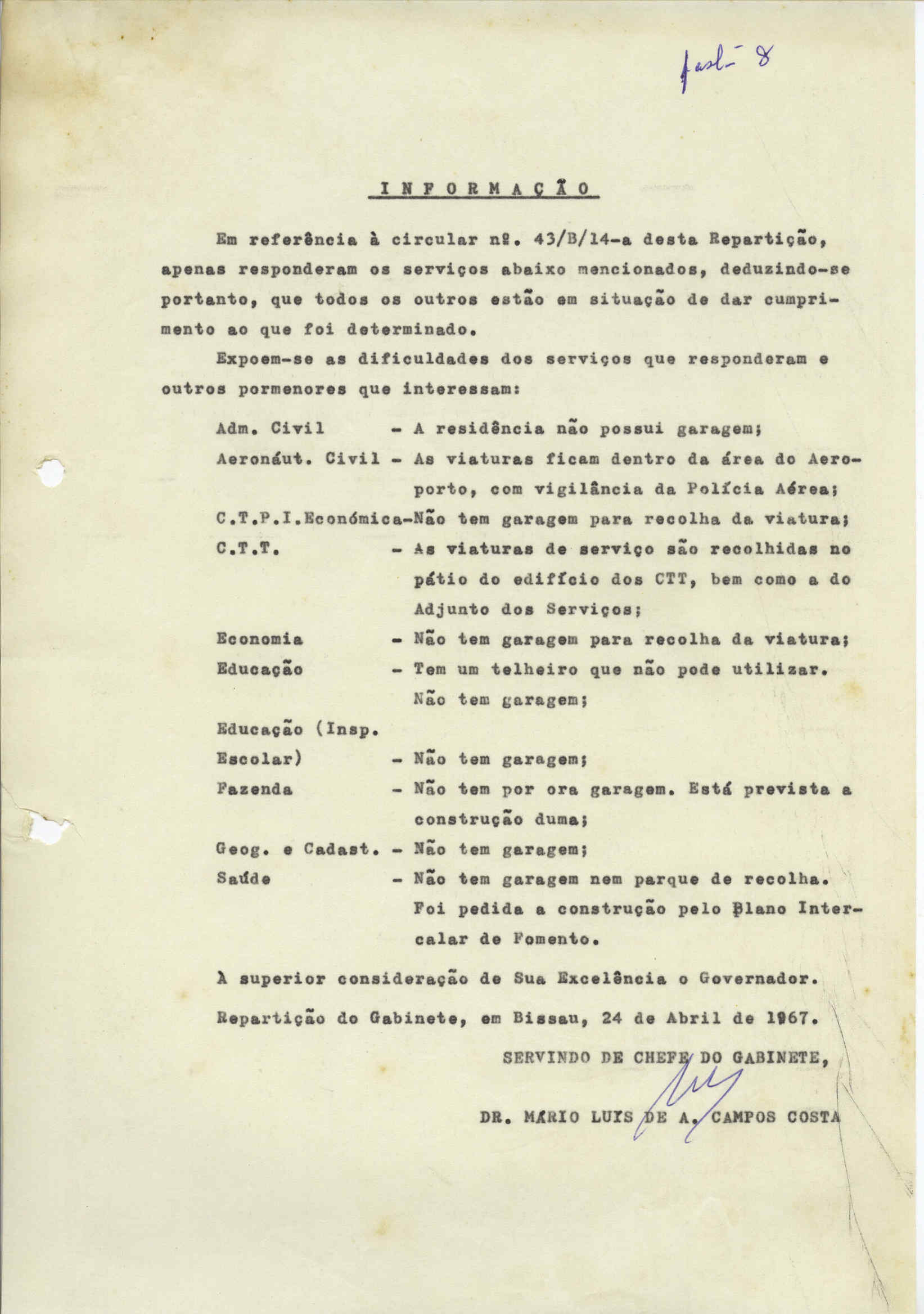 11268.003.003- pag.186