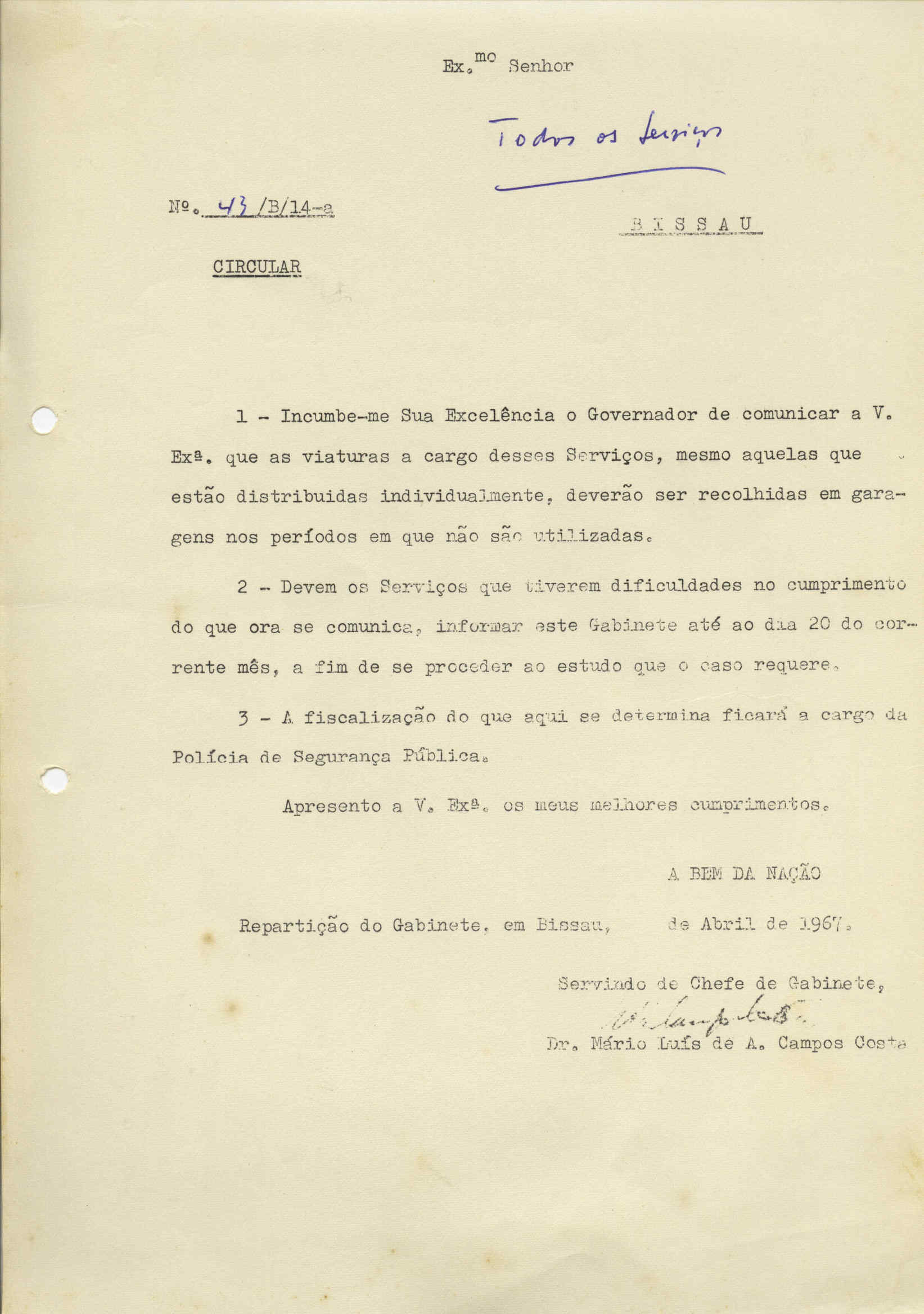 11268.003.003- pag.187