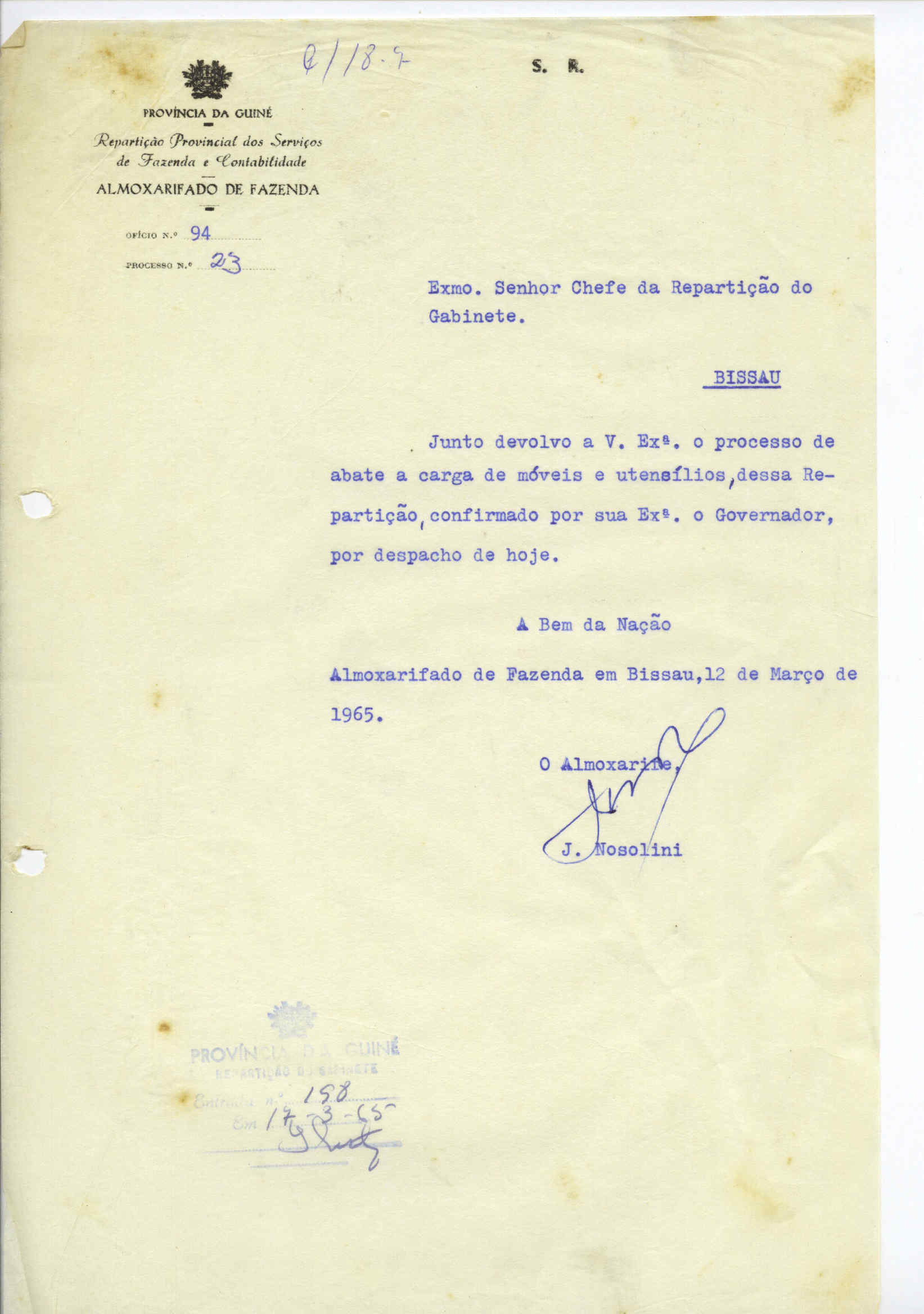 11268.003.003- pag.188