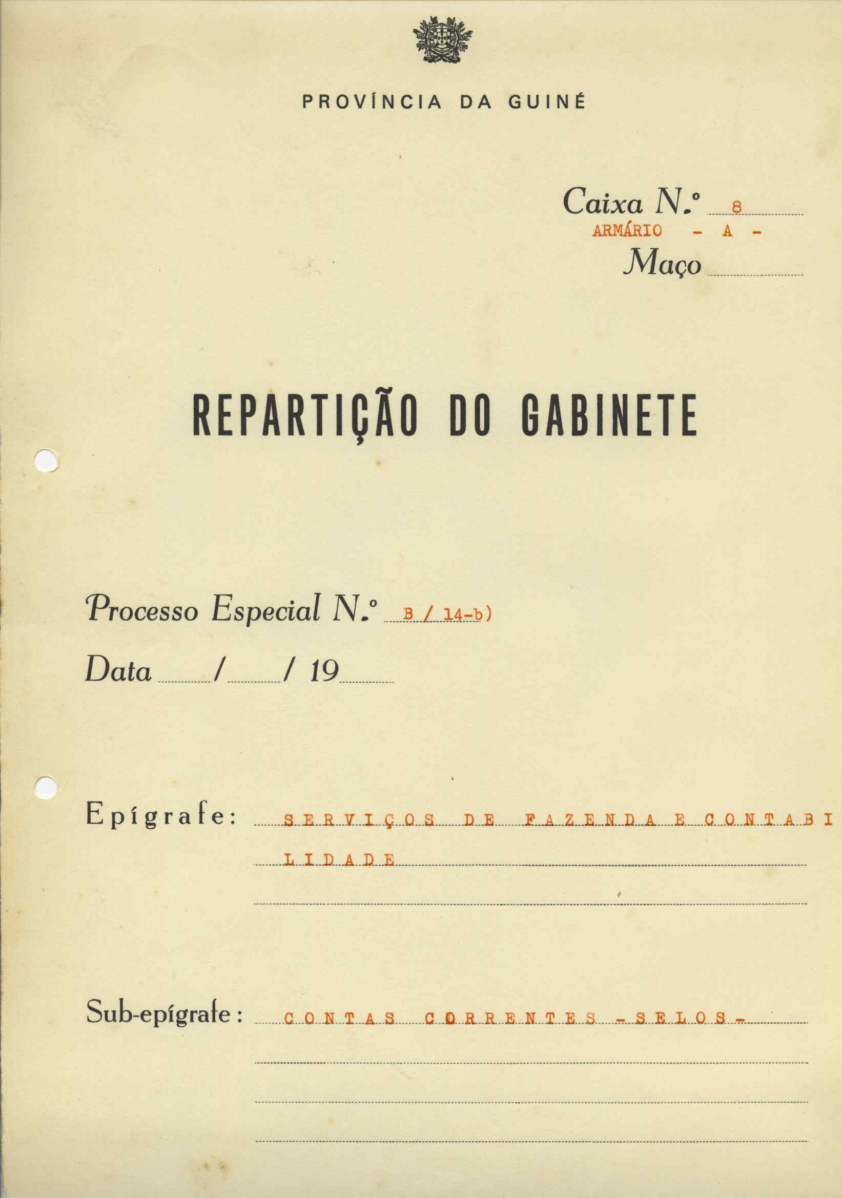 11268.003.003- pag.189