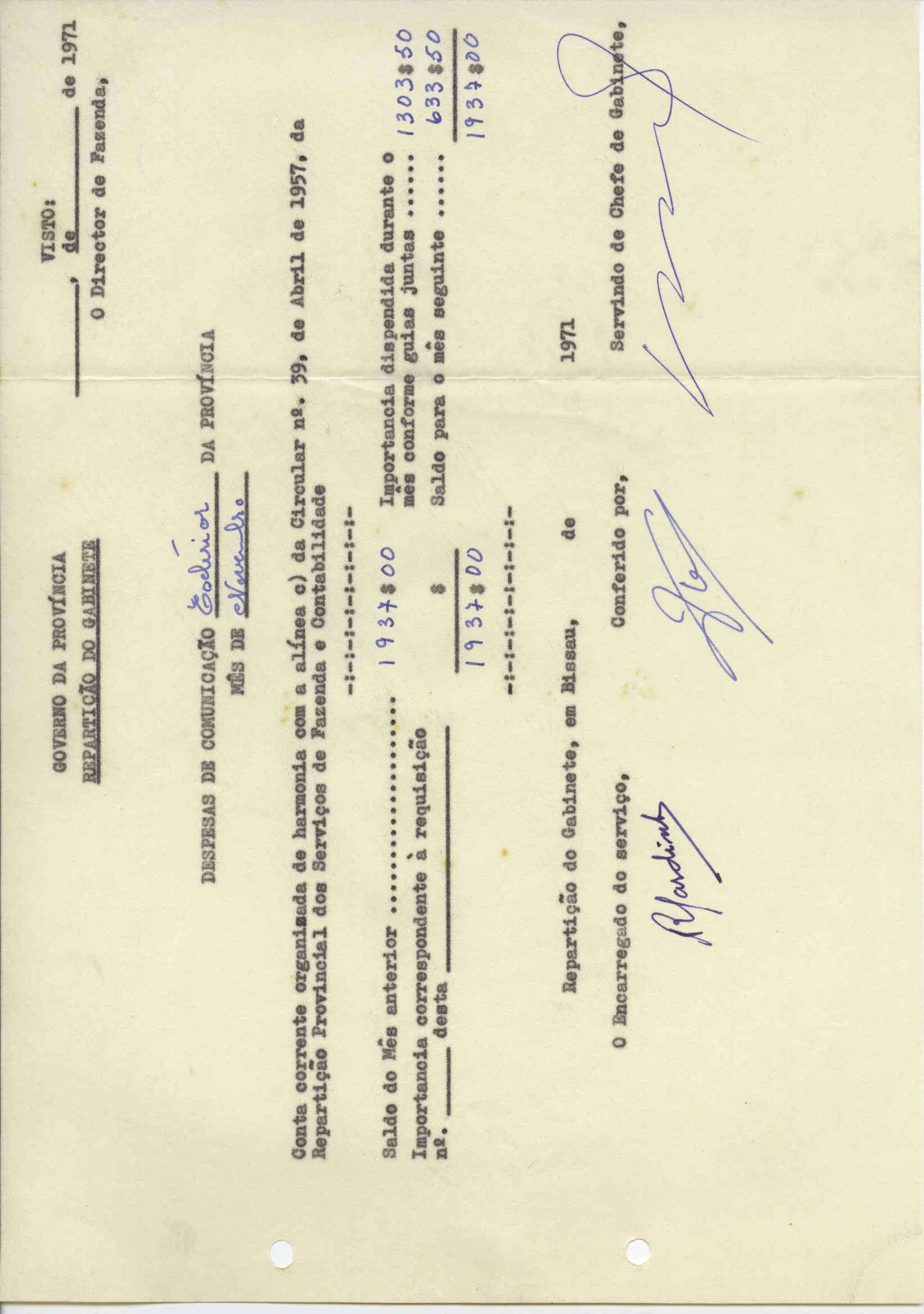 11268.003.003- pag.190