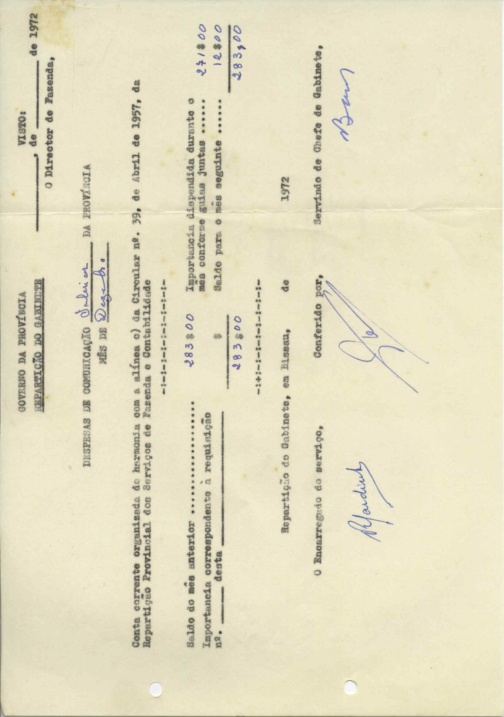 11268.003.003- pag.191