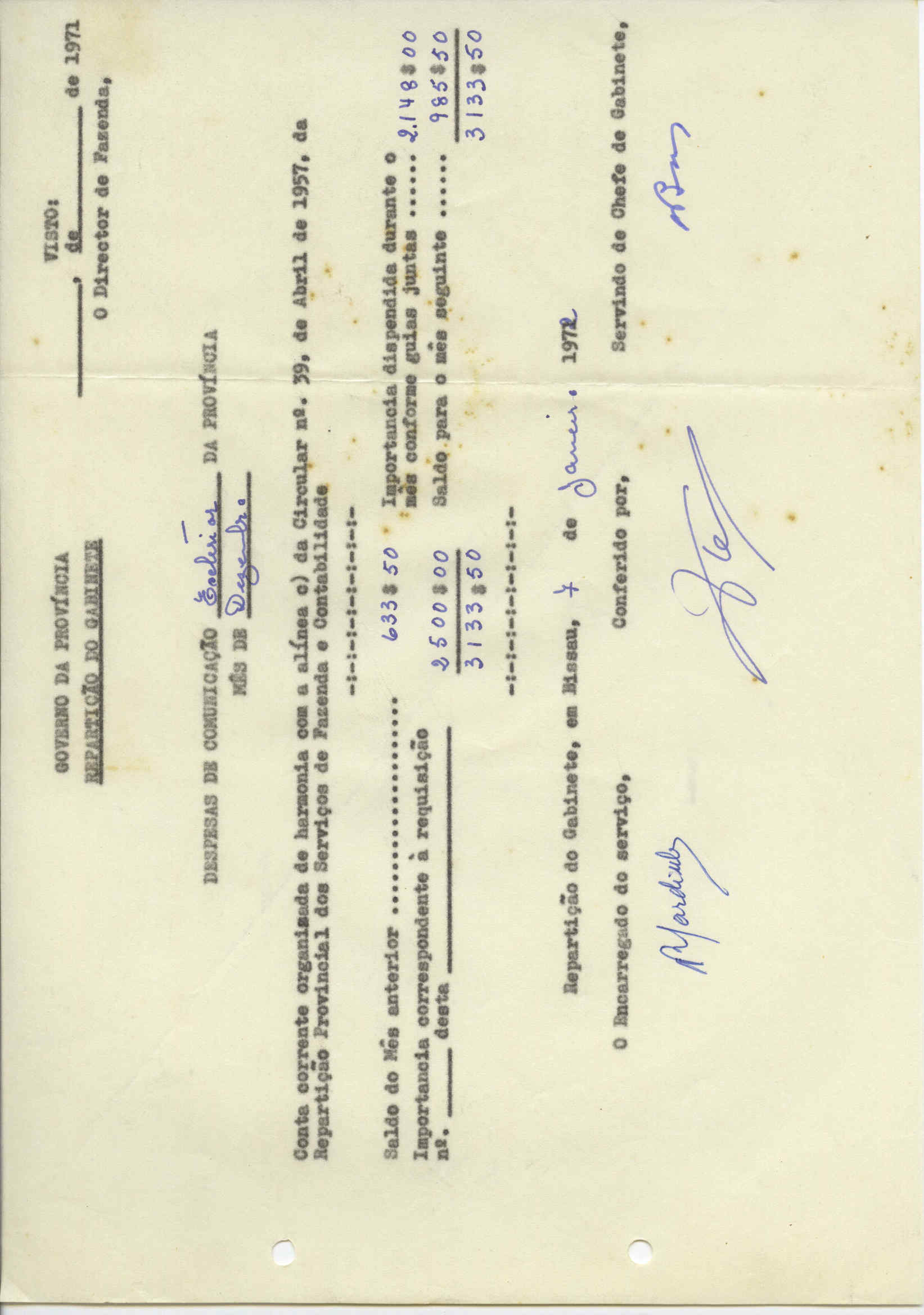 11268.003.003- pag.192