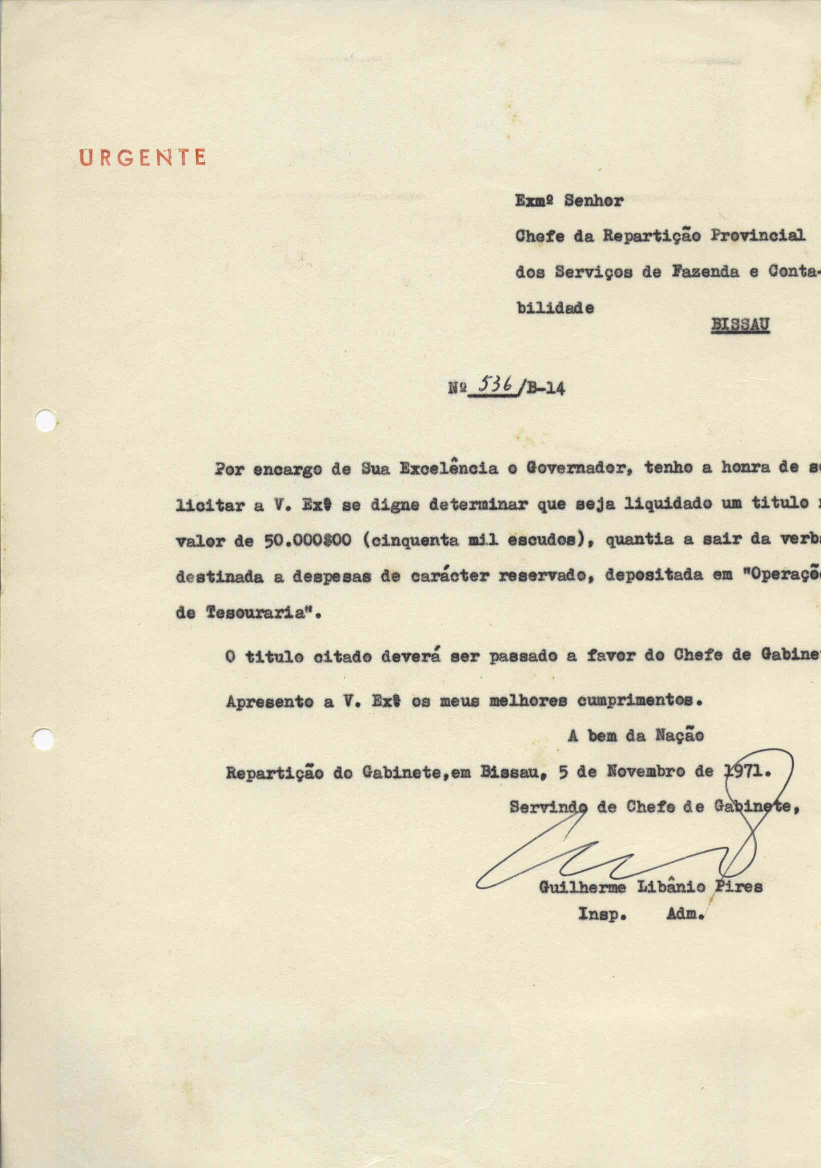 11268.003.003- pag.193