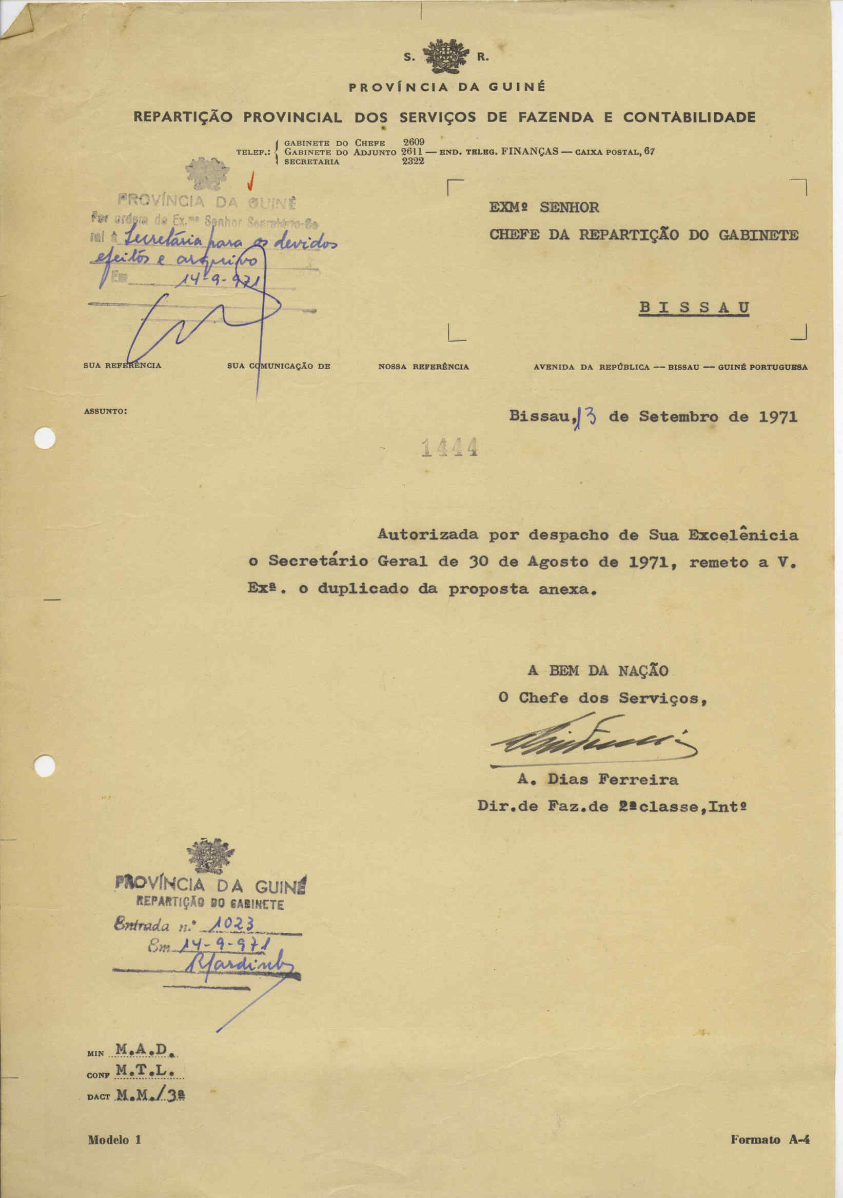 11268.003.003- pag.194