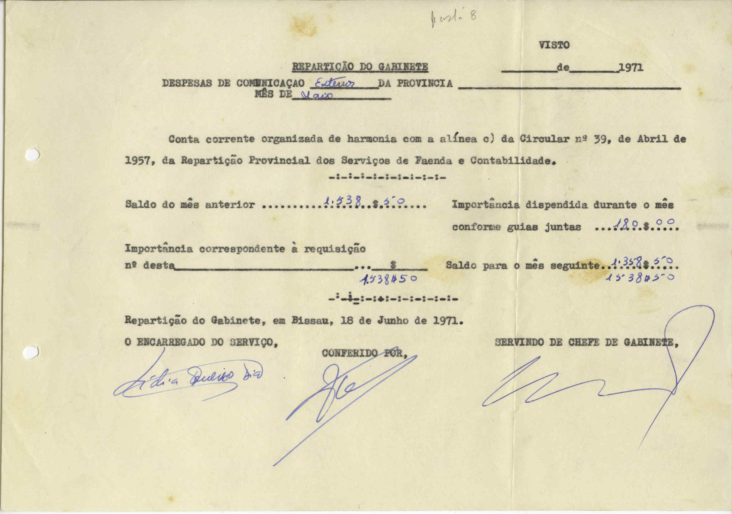 11268.003.003- pag.195