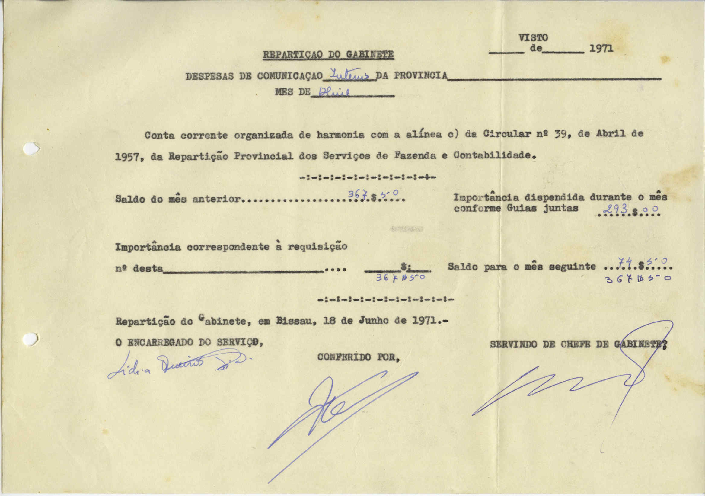 11268.003.003- pag.196