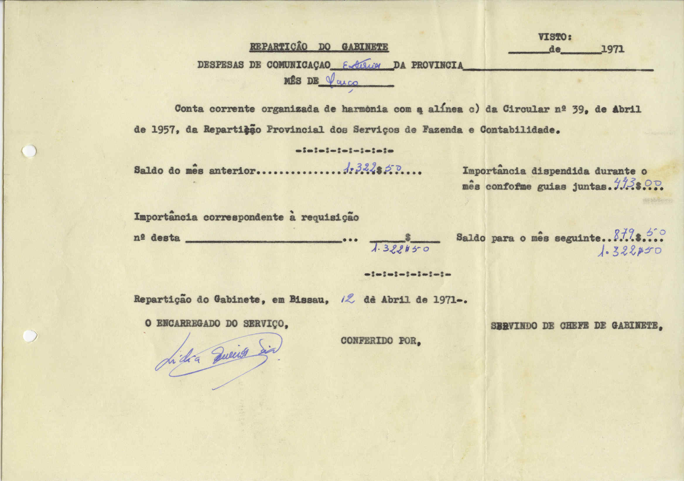 11268.003.003- pag.197