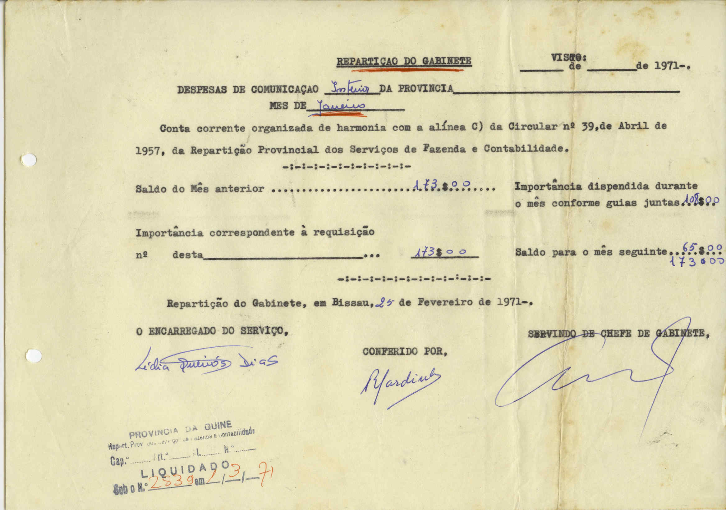 11268.003.003- pag.198