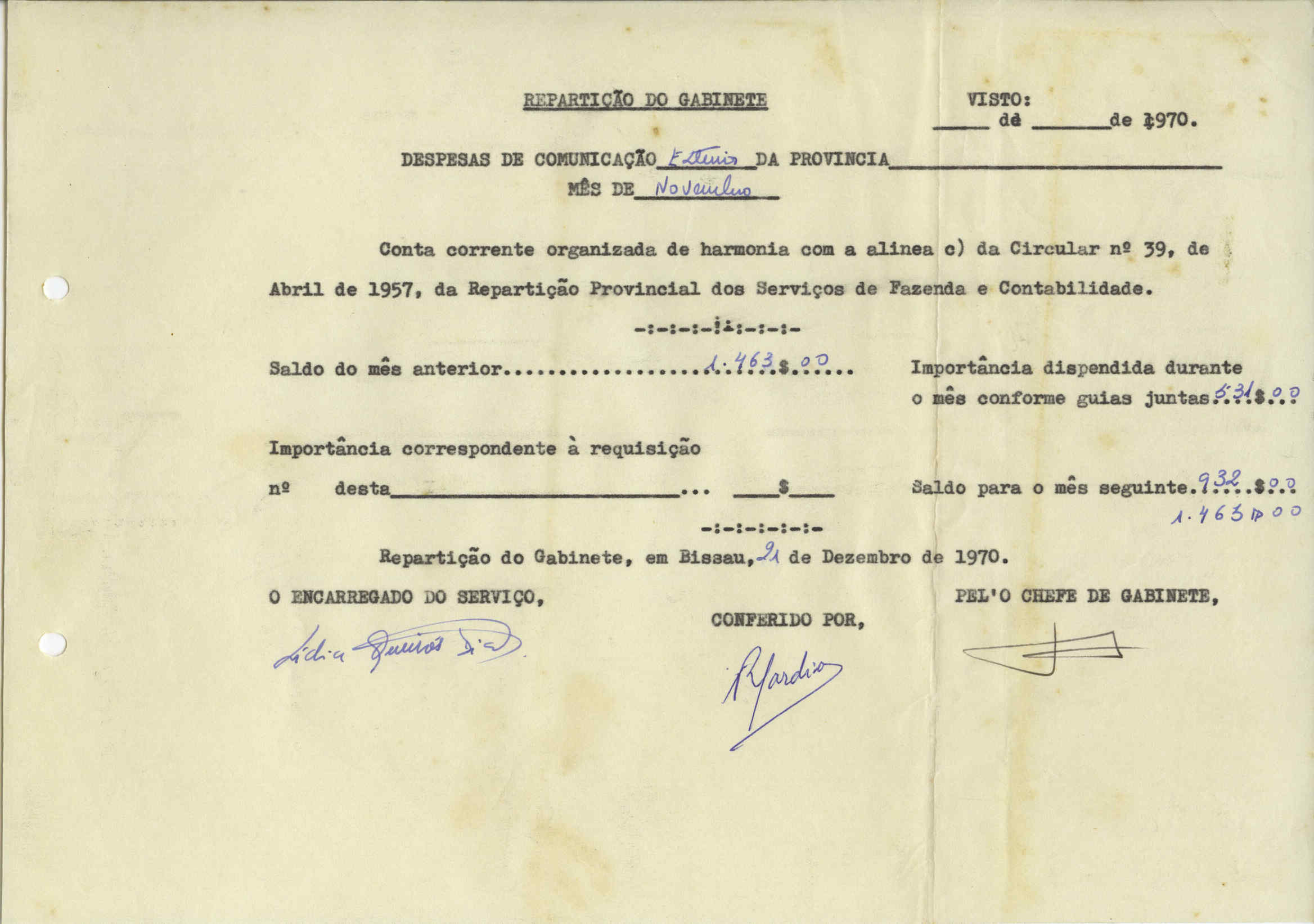 11268.003.003- pag.199