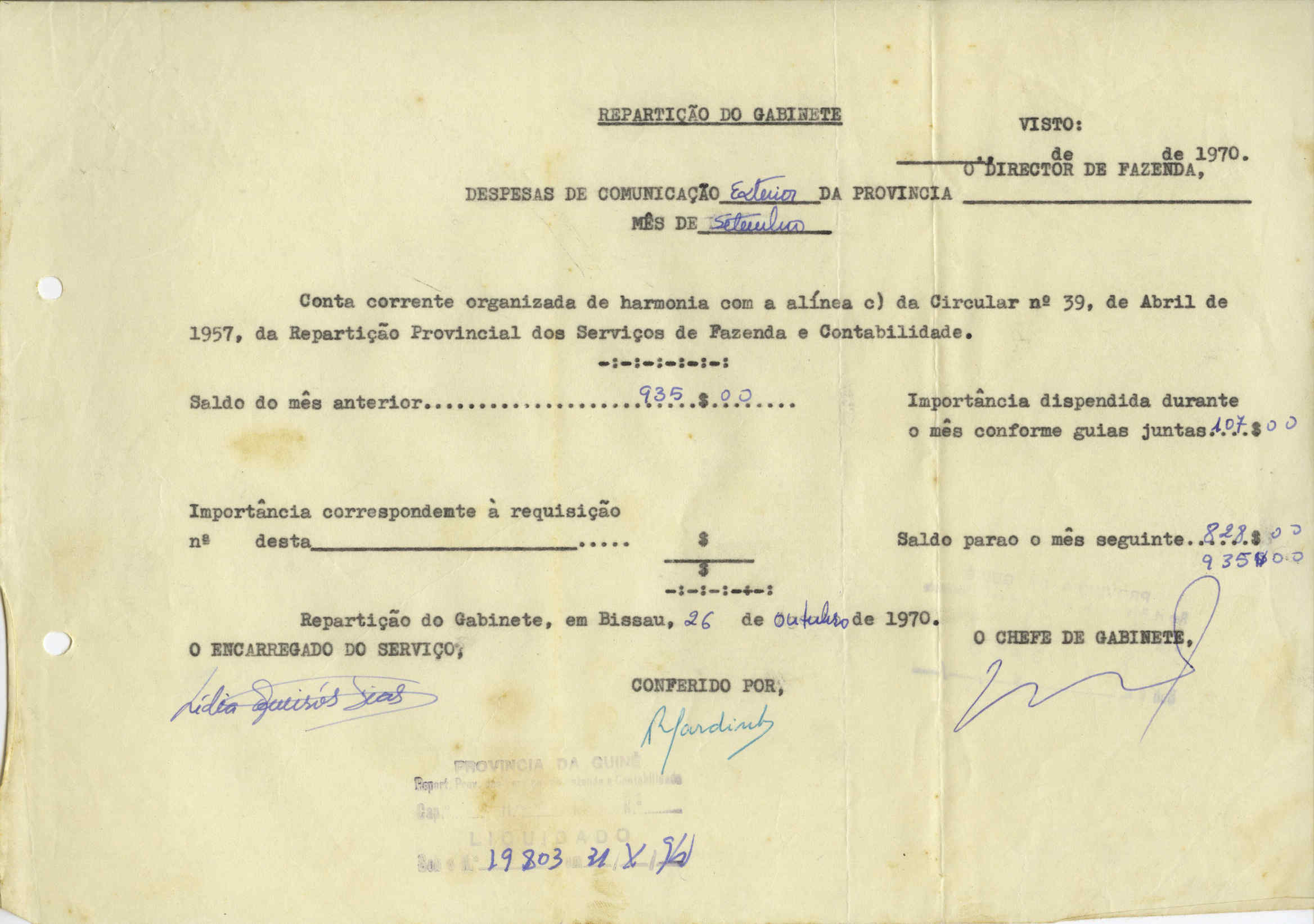 11268.003.003- pag.200