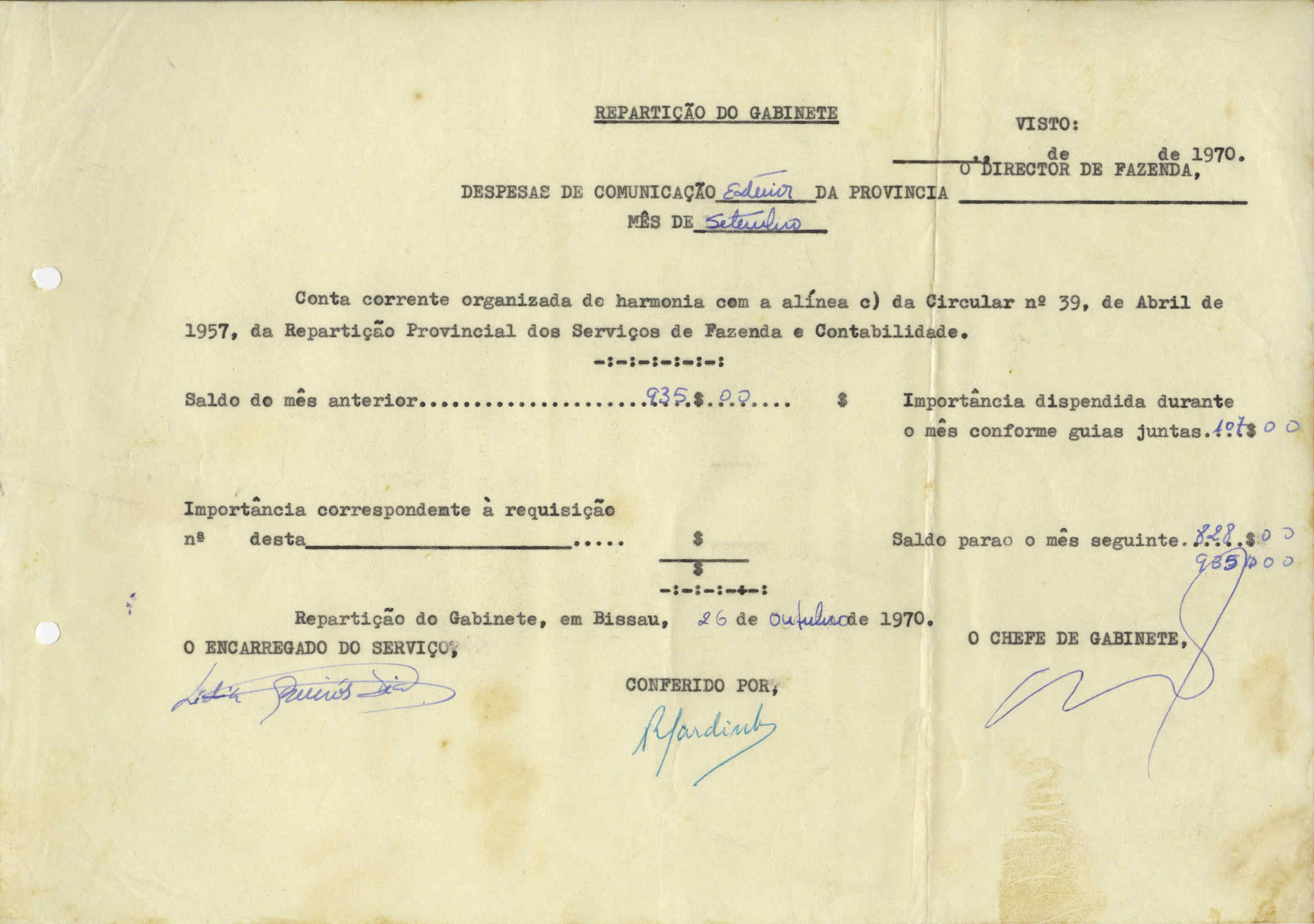 11268.003.003- pag.201