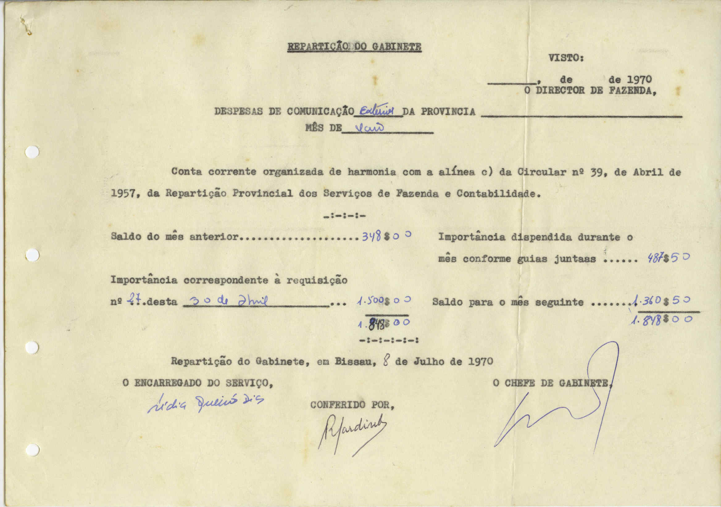 11268.003.003- pag.203