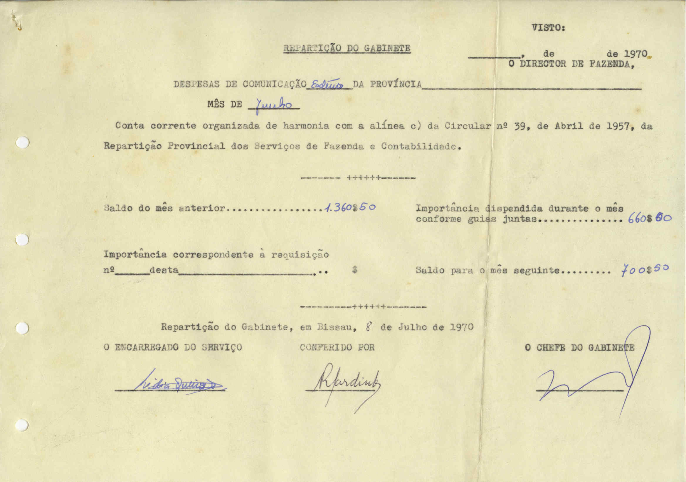 11268.003.003- pag.204