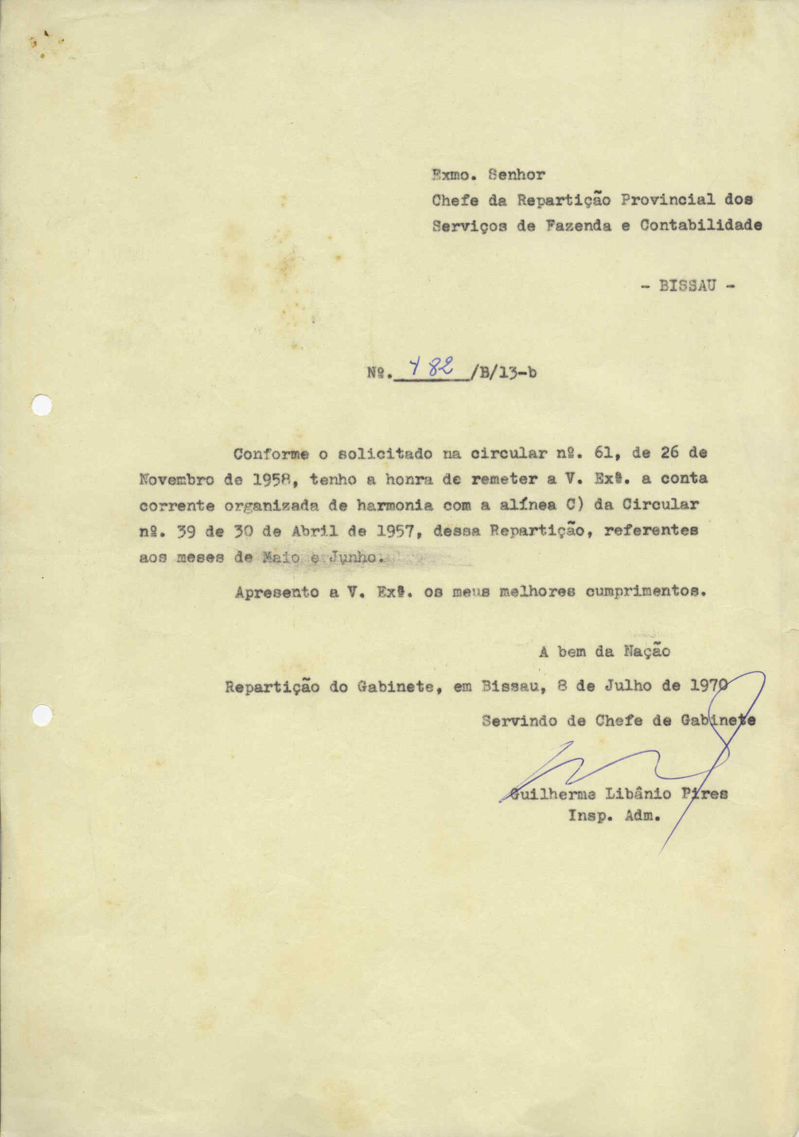 11268.003.003- pag.205