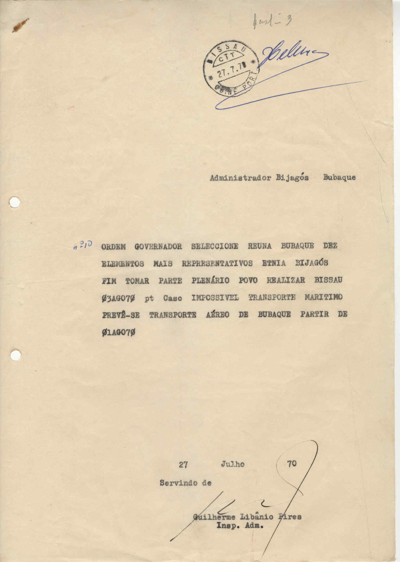11268.004- pag.38