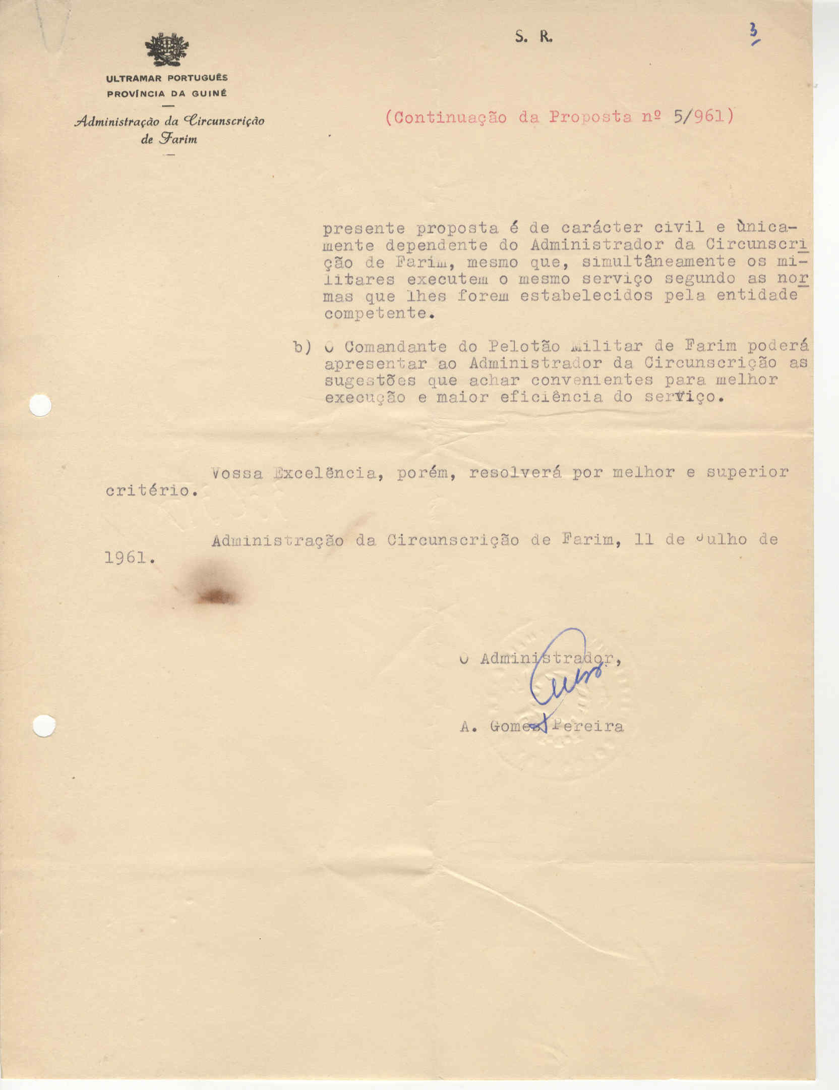11268.004- pag.174