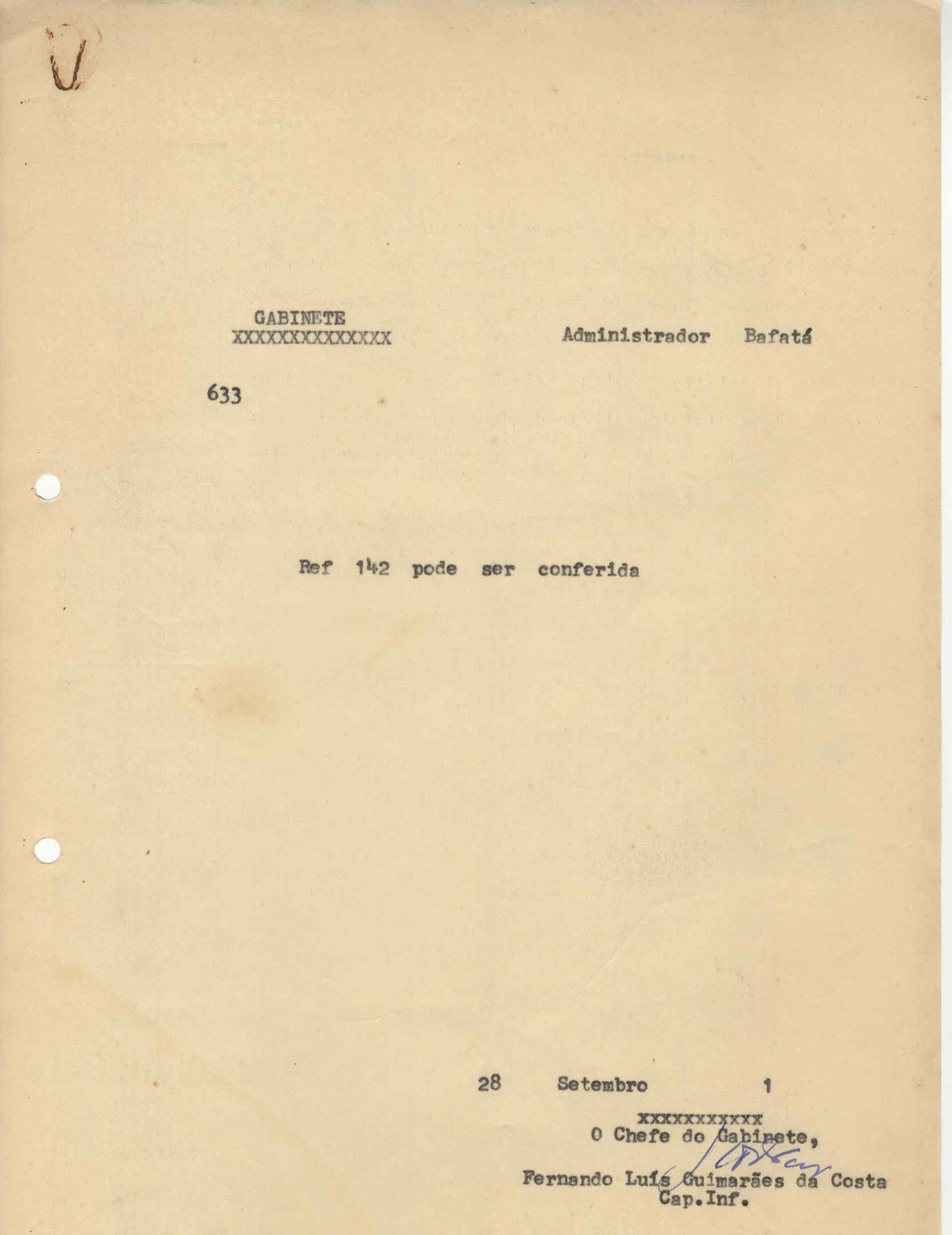 11268.004- pag.175