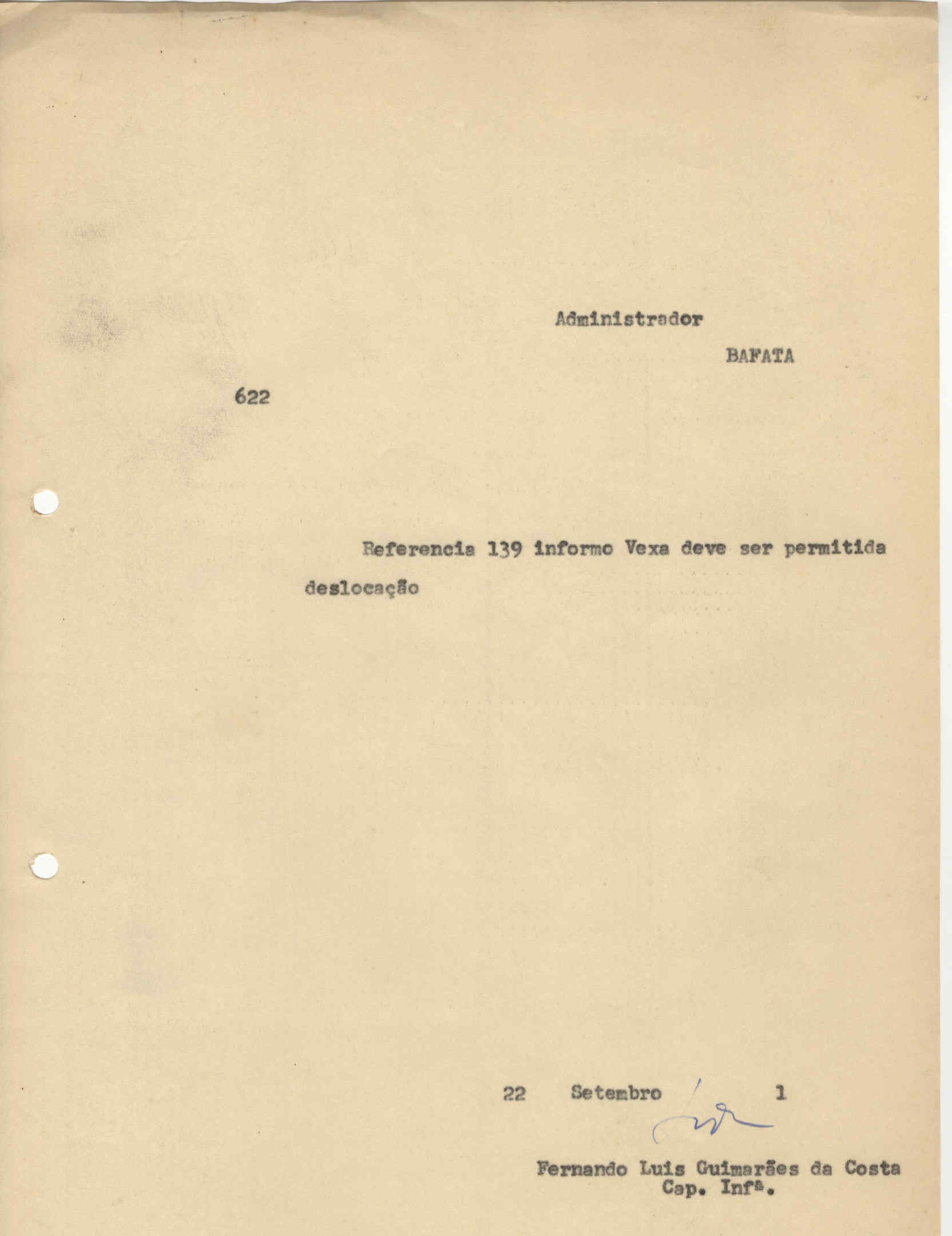 11268.004- pag.176