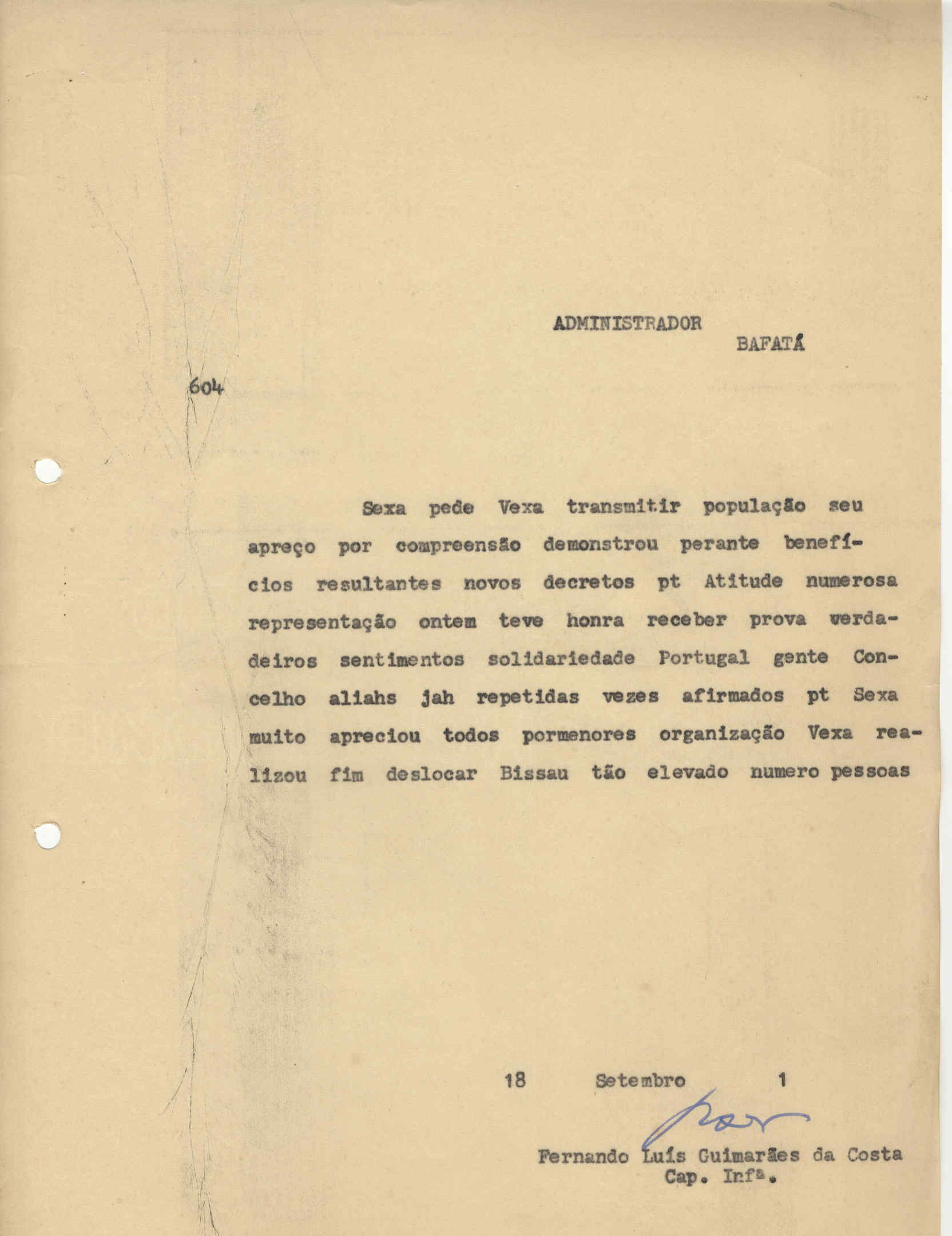 11268.004- pag.177