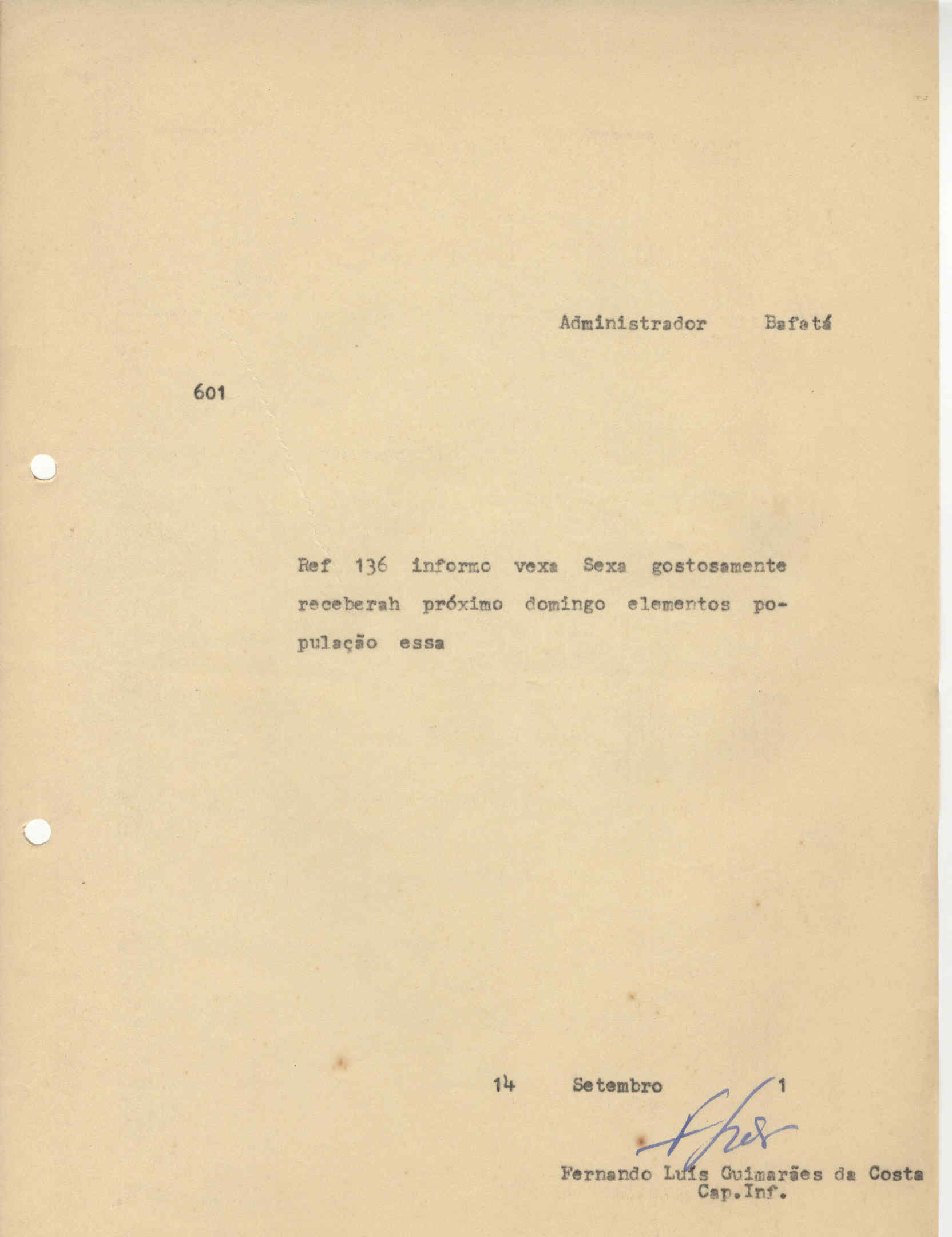 11268.004- pag.178