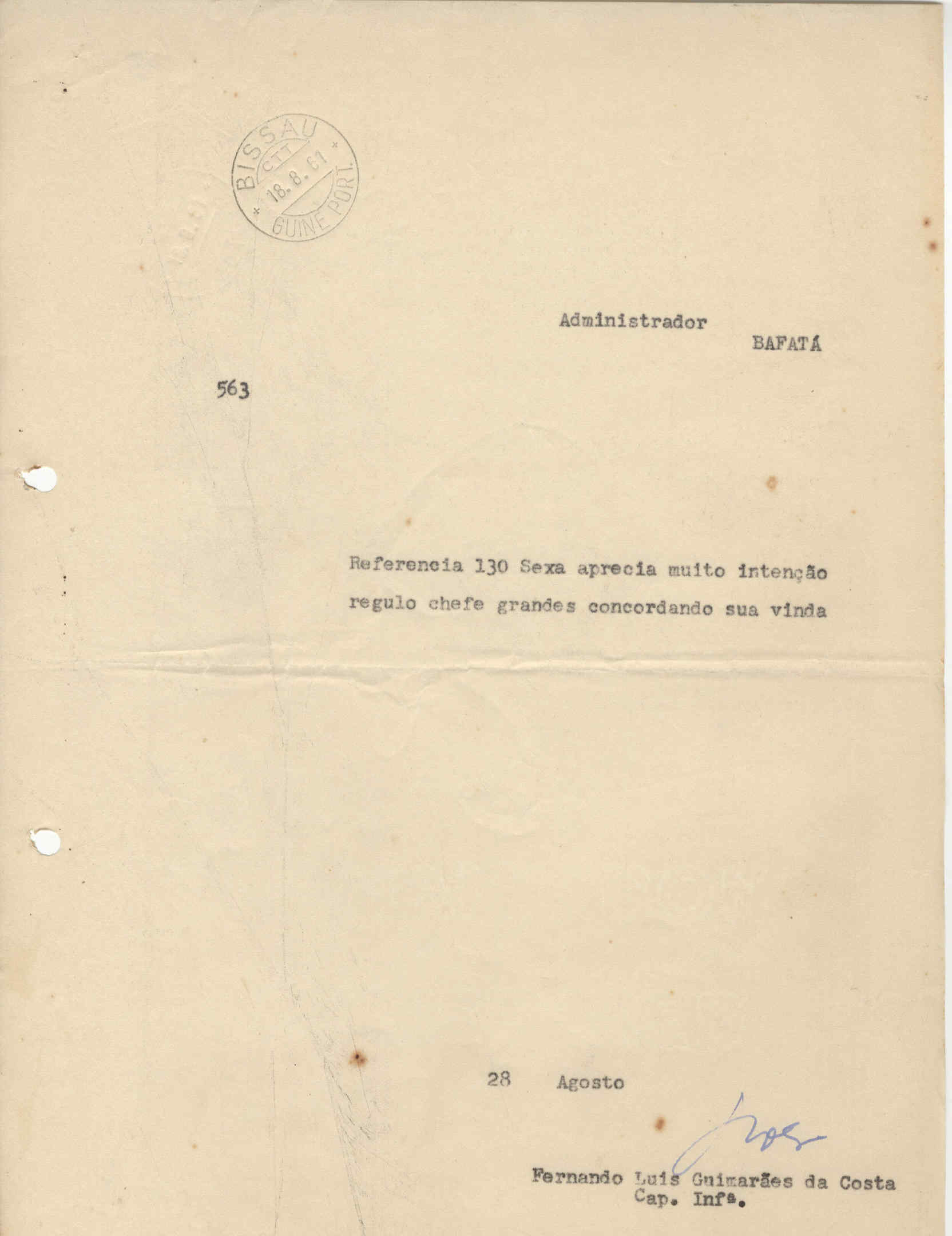 11268.004- pag.179