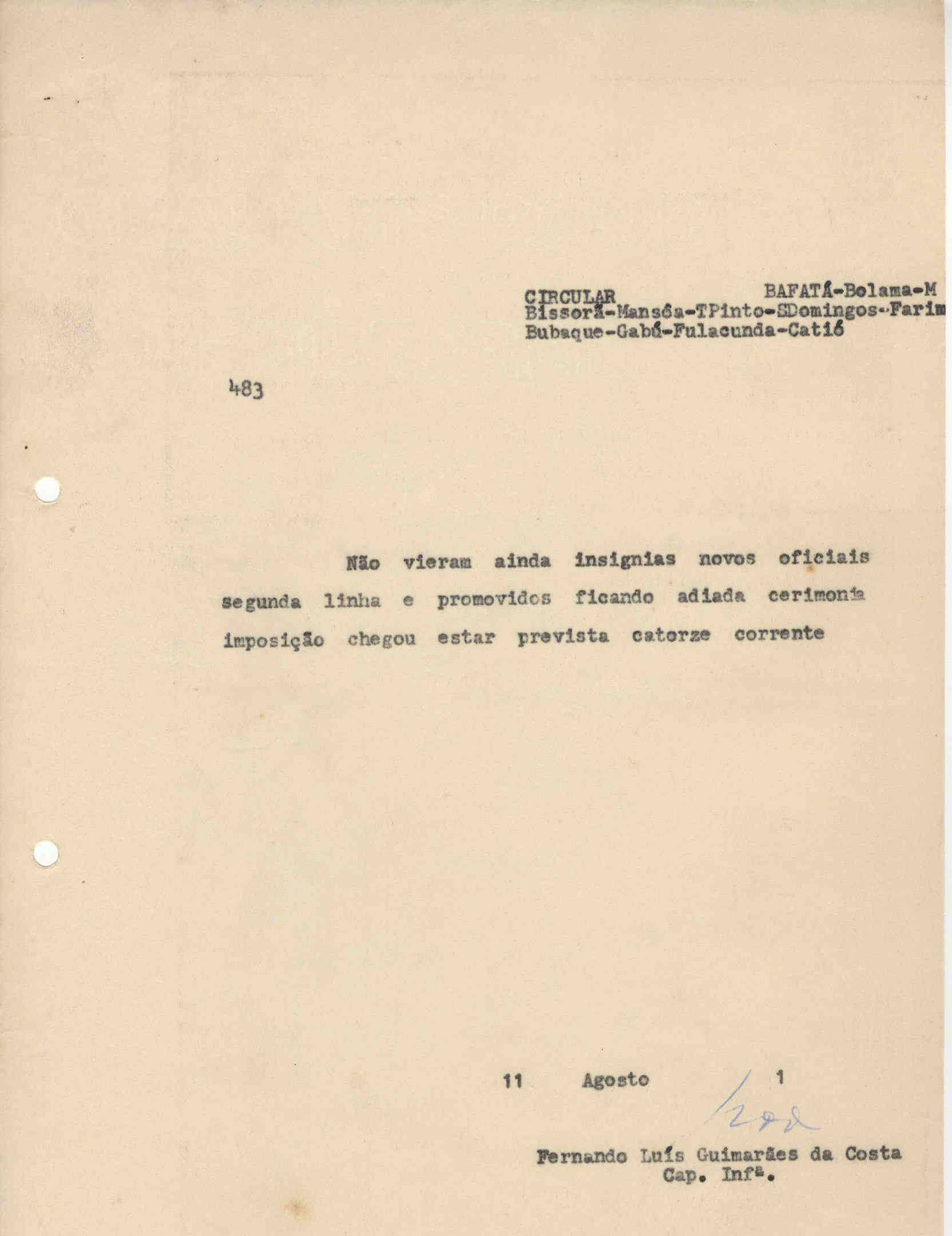 11268.004- pag.181