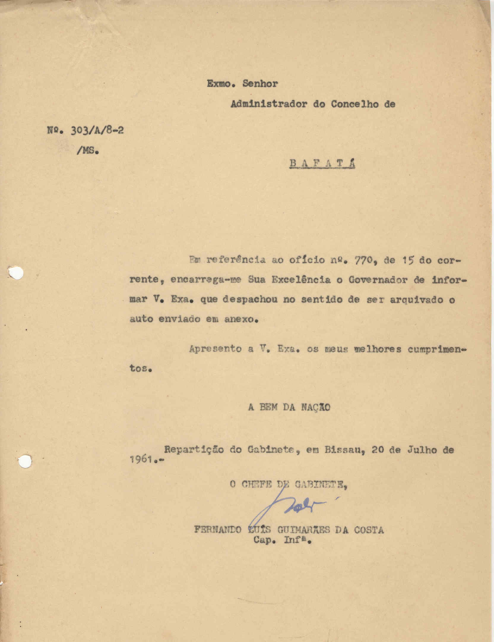 11268.004- pag.182
