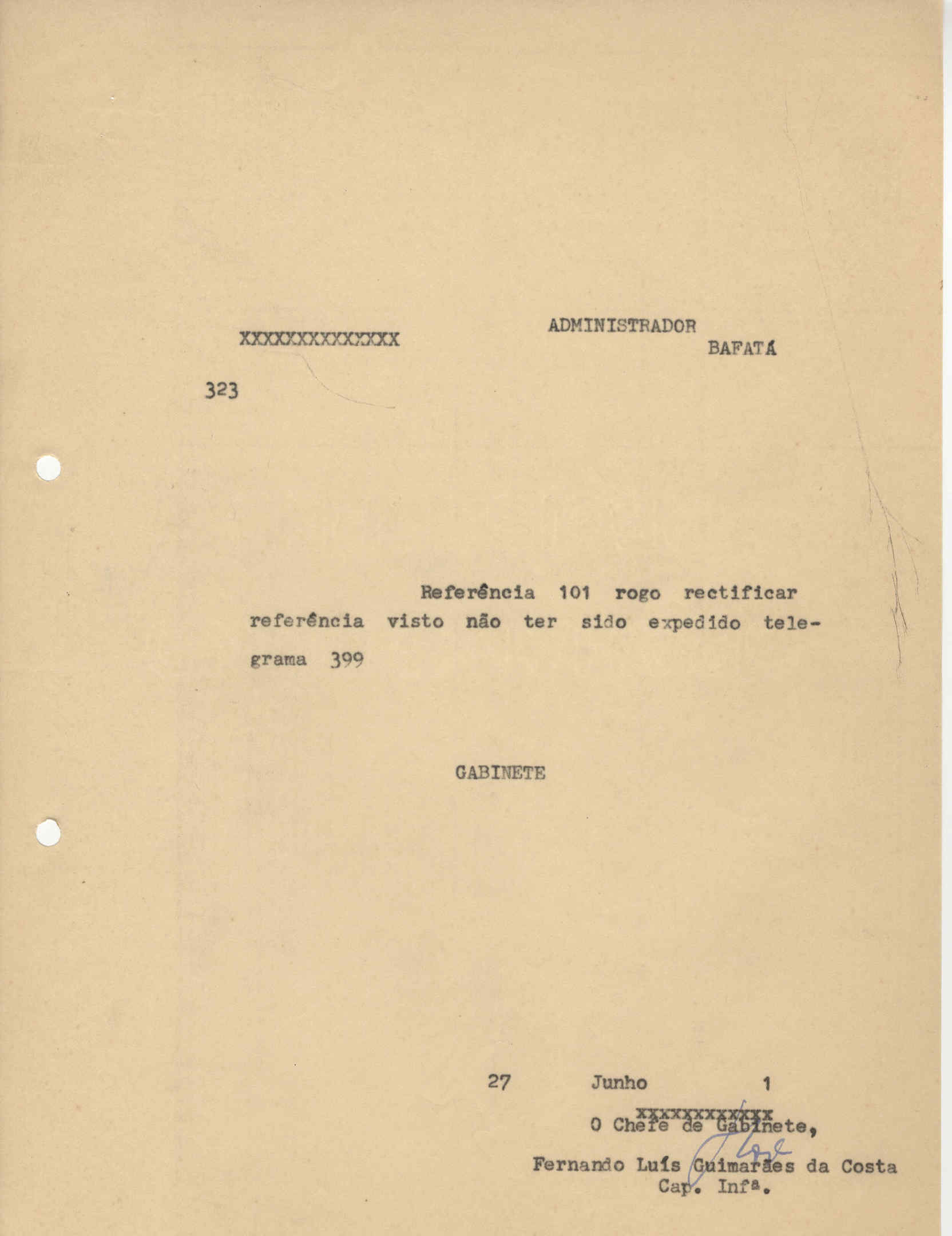 11268.004- pag.184
