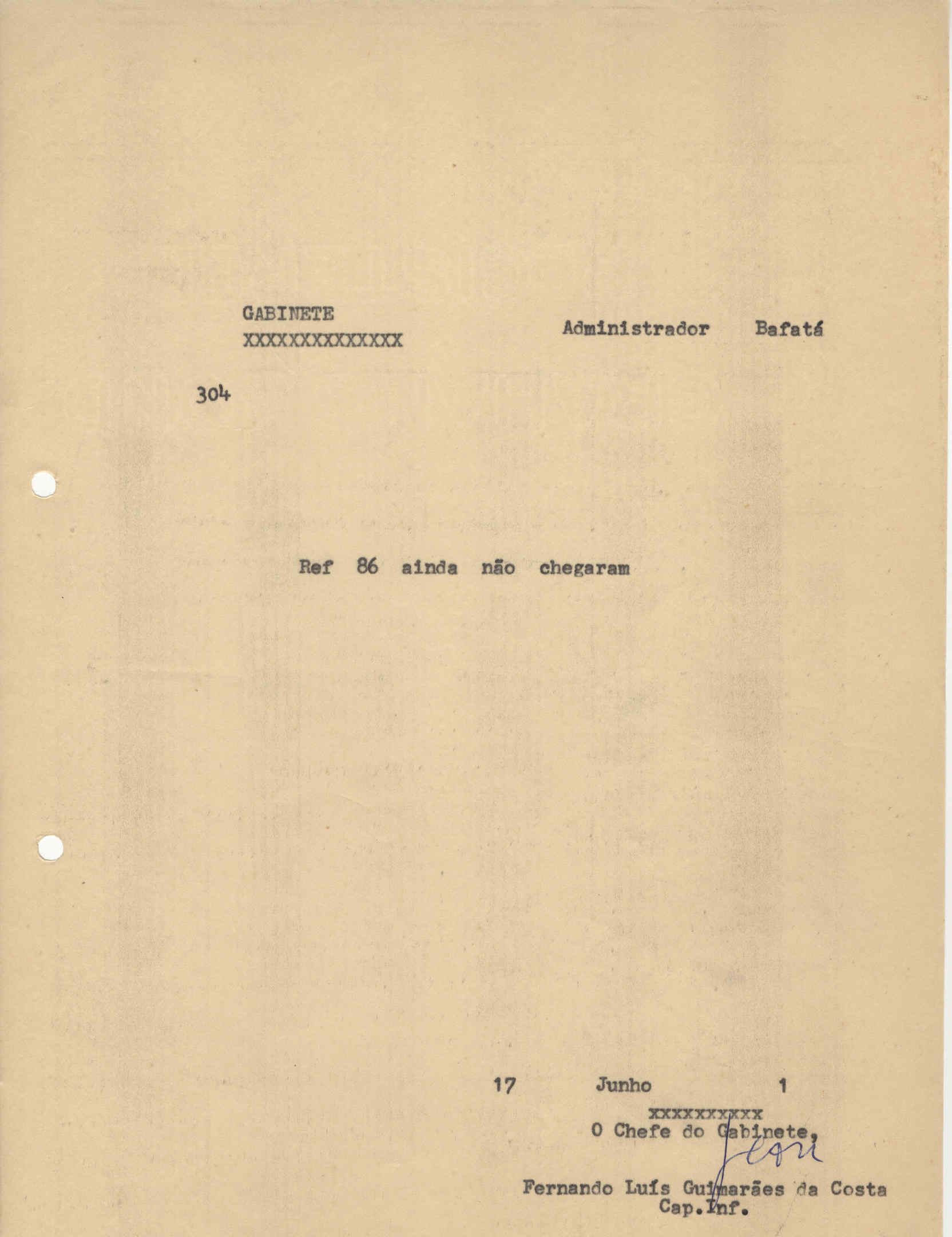 11268.004- pag.185