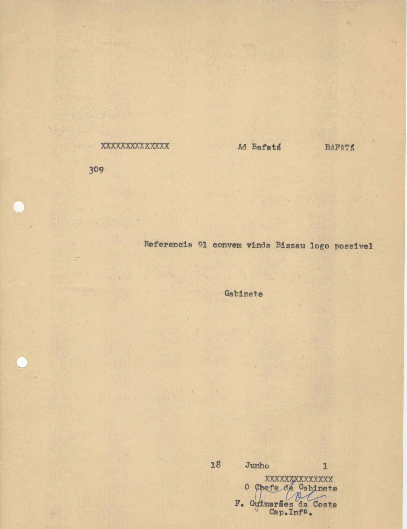 11268.004- pag.186
