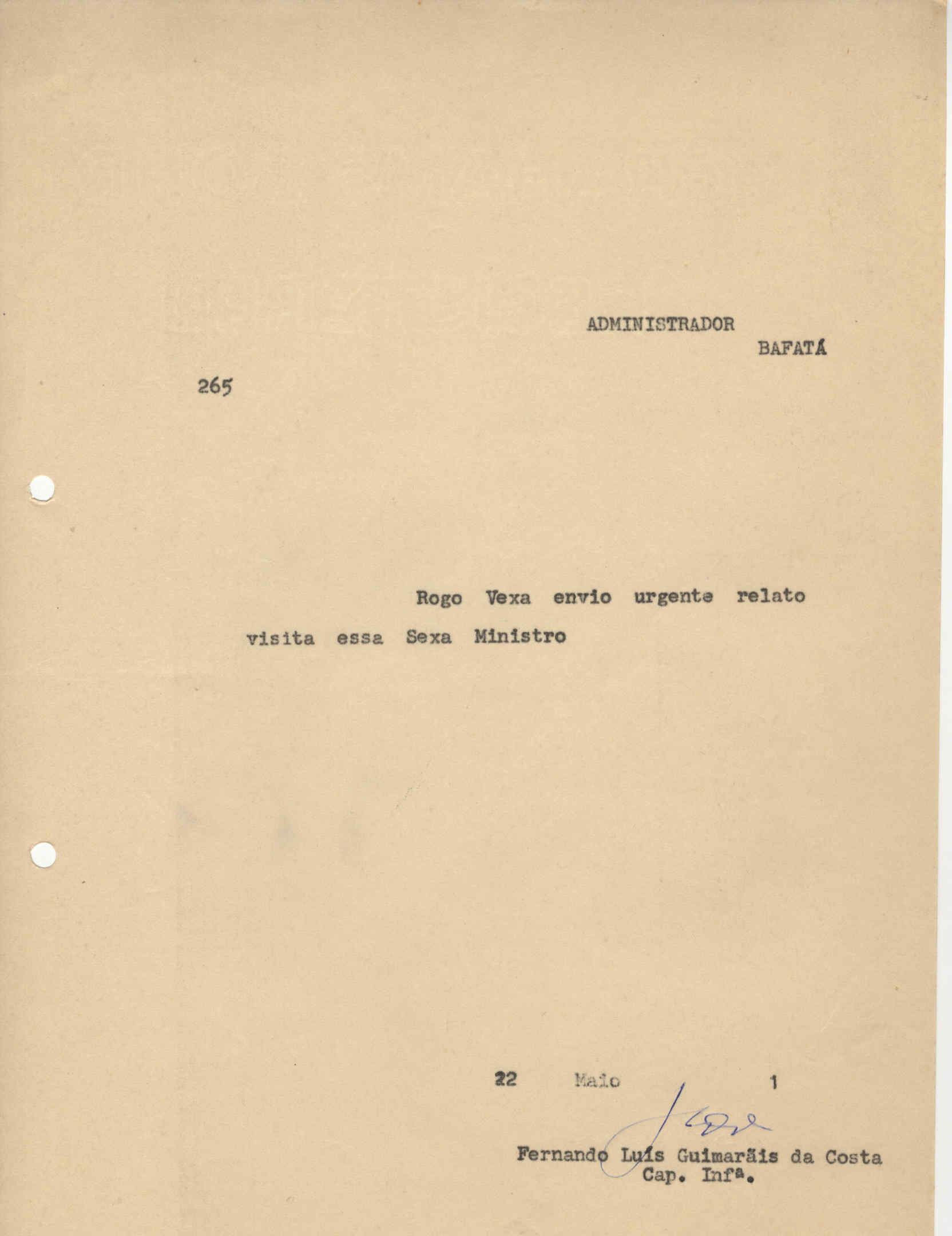 11268.004- pag.187