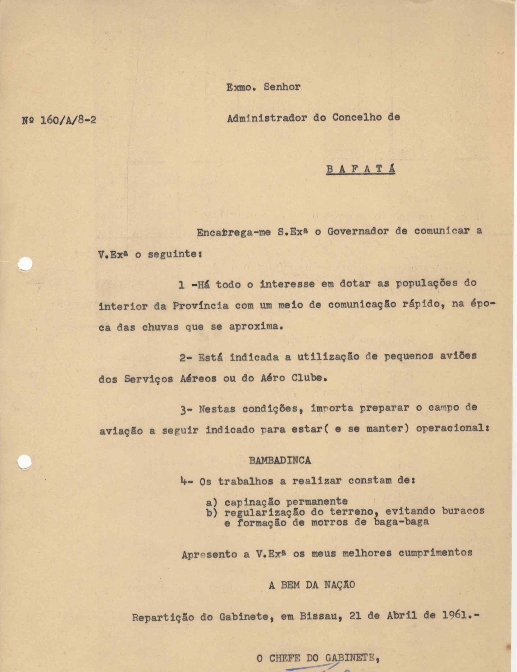 11268.004- pag.188
