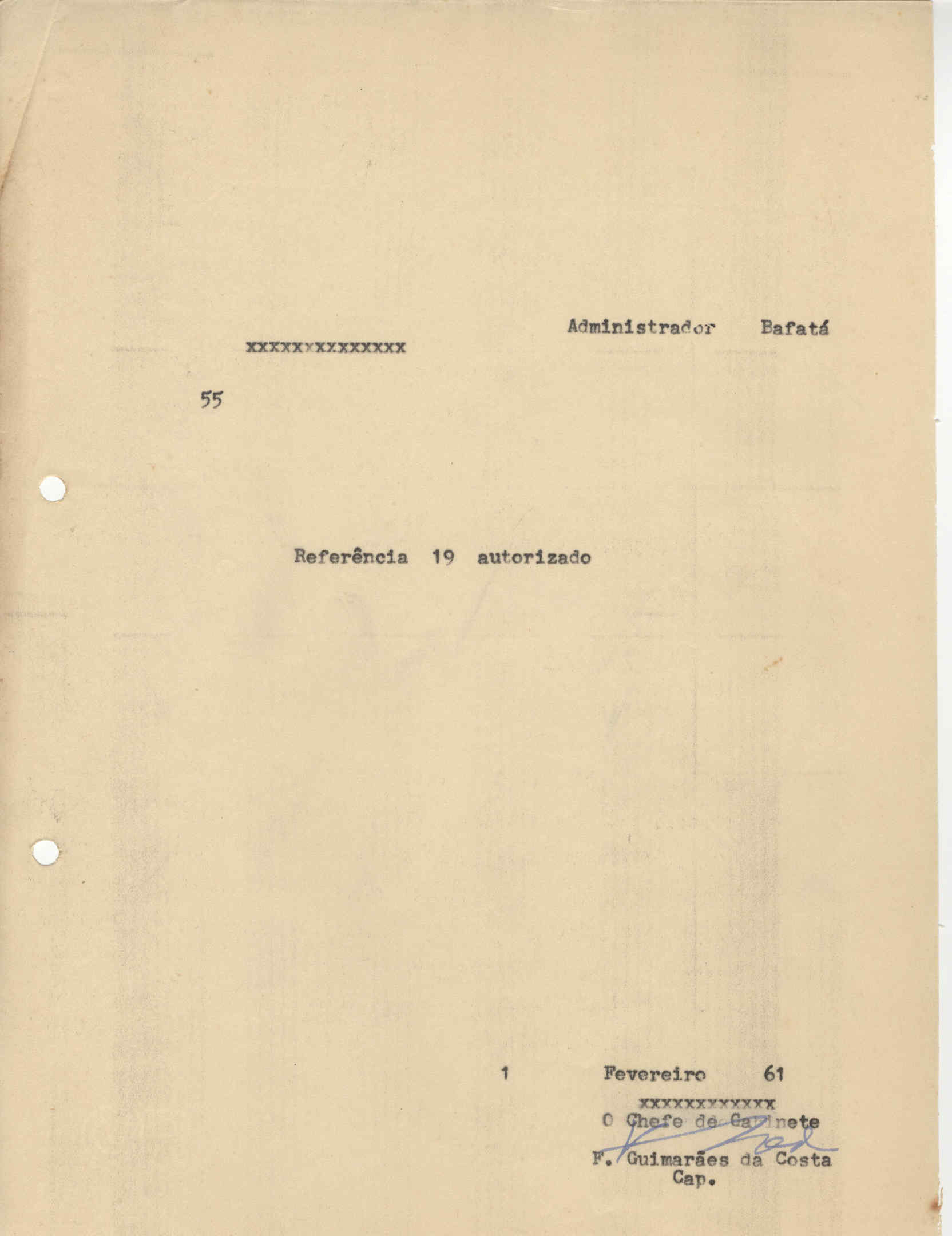 11268.004- pag.189